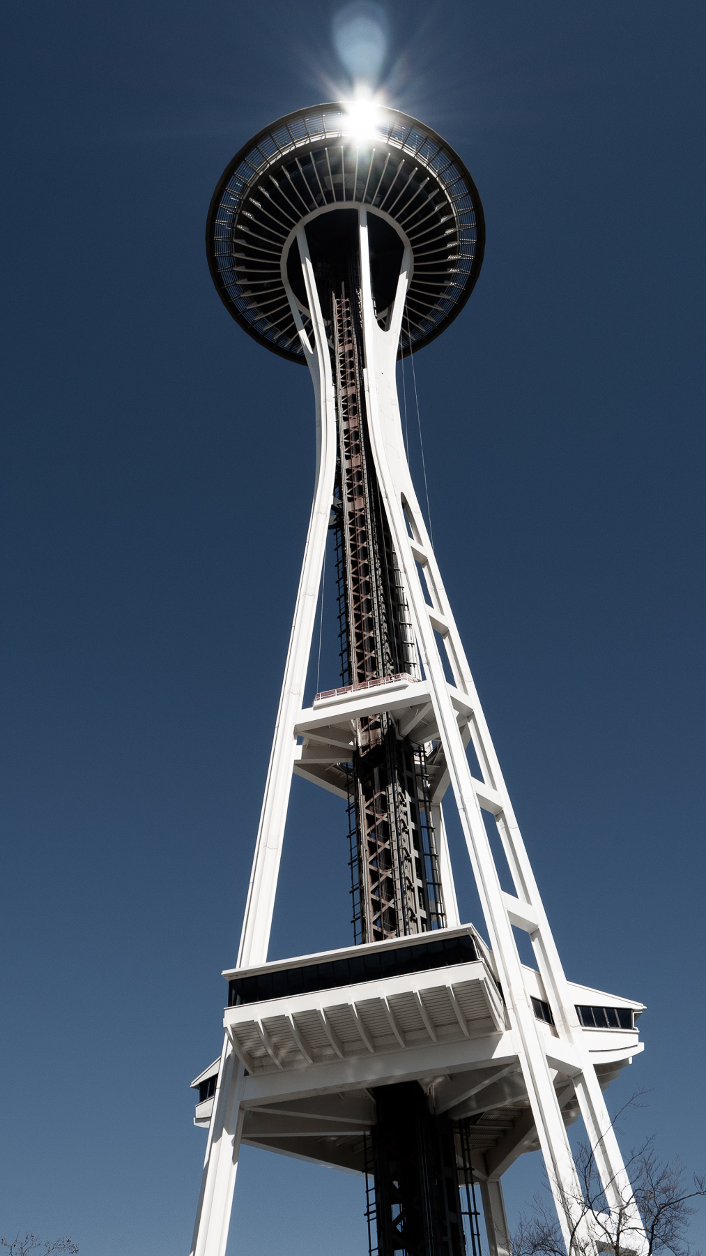 04-seattle-60.jpg