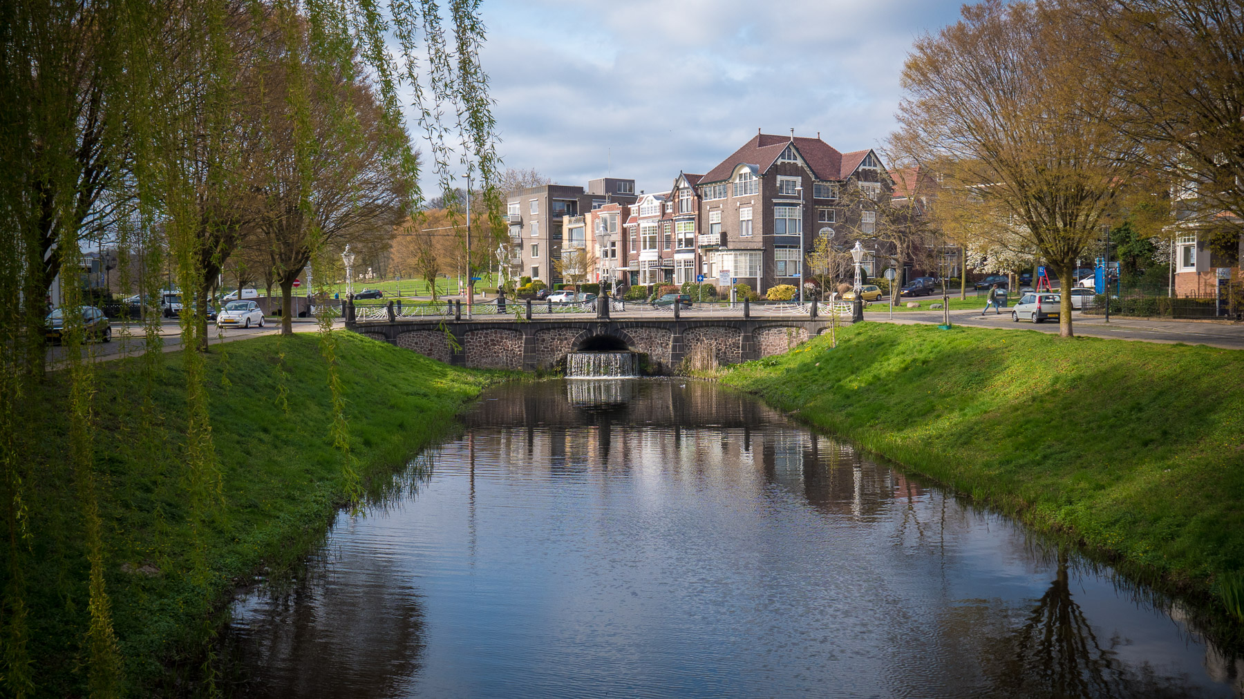04-arnhem1-1.jpg