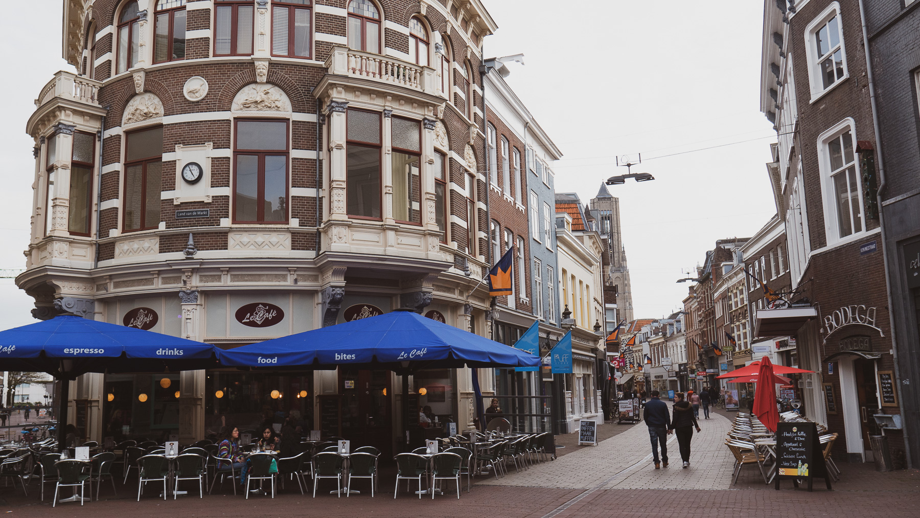 04-arnhem1-5.jpg