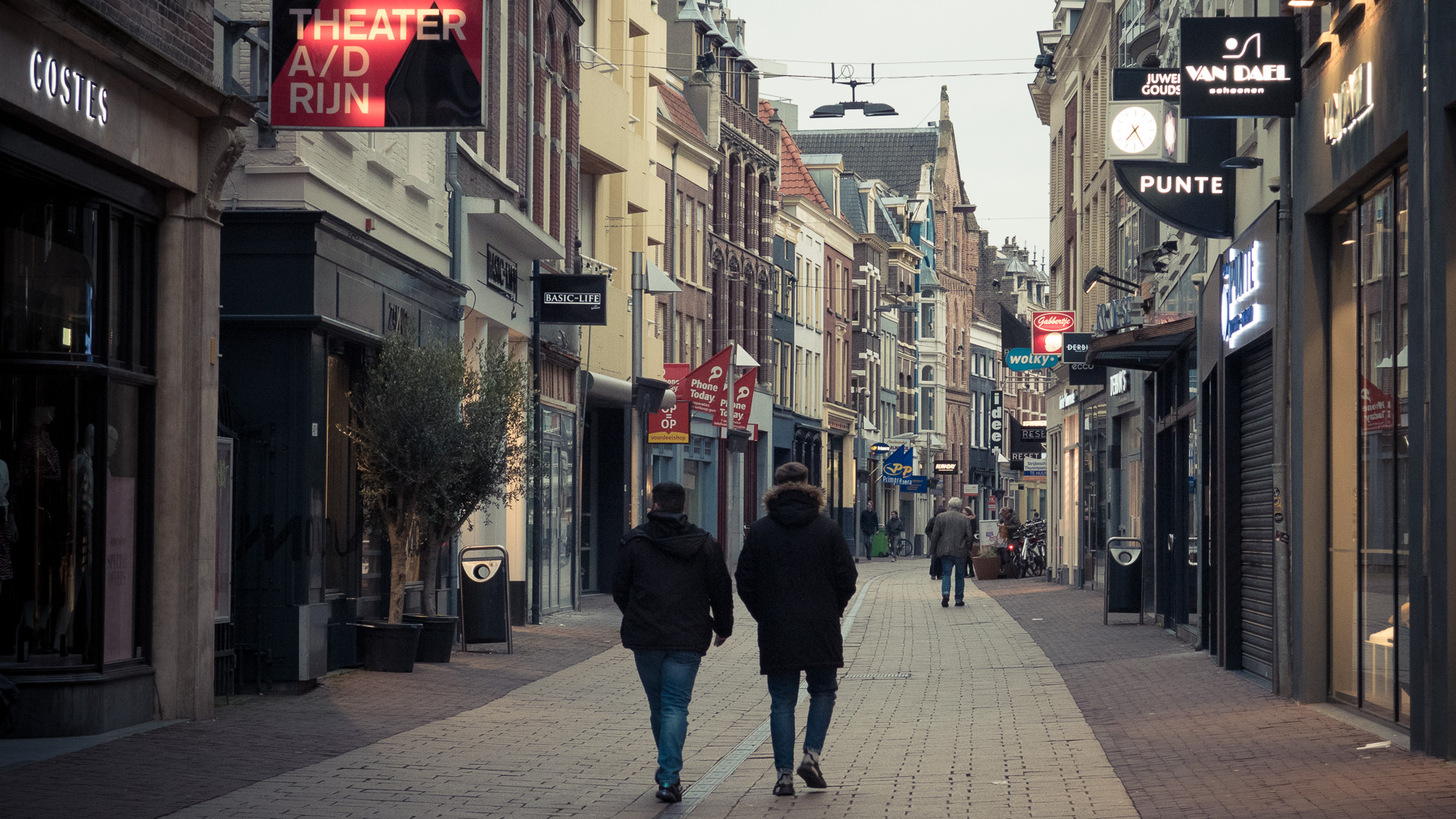 04-arnhem1-9.jpg
