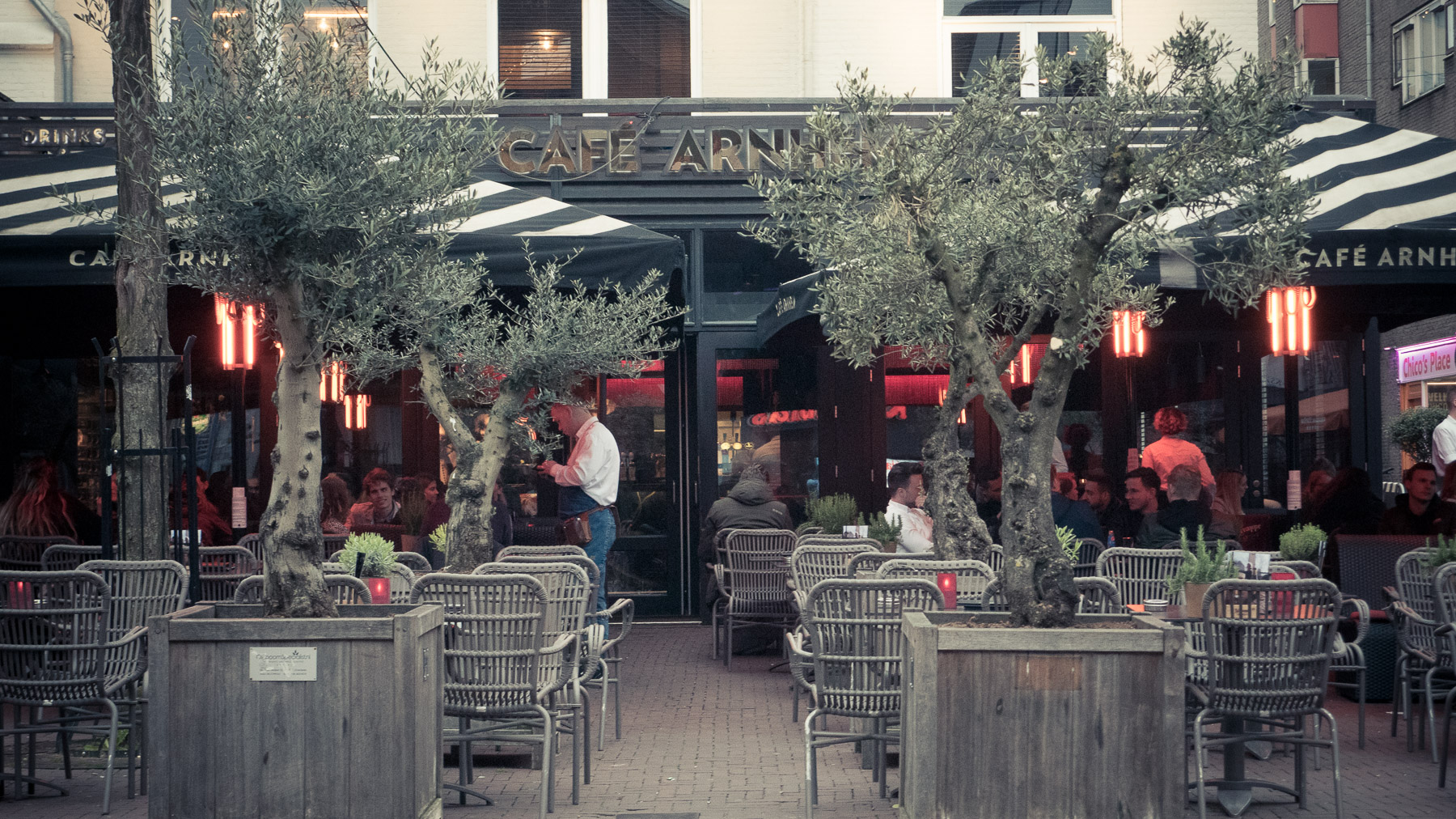 04-arnhem1-16.jpg