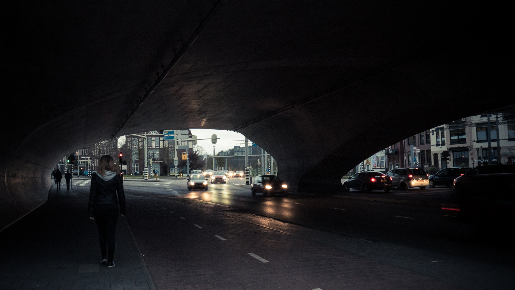04-arnhem1-23.jpg