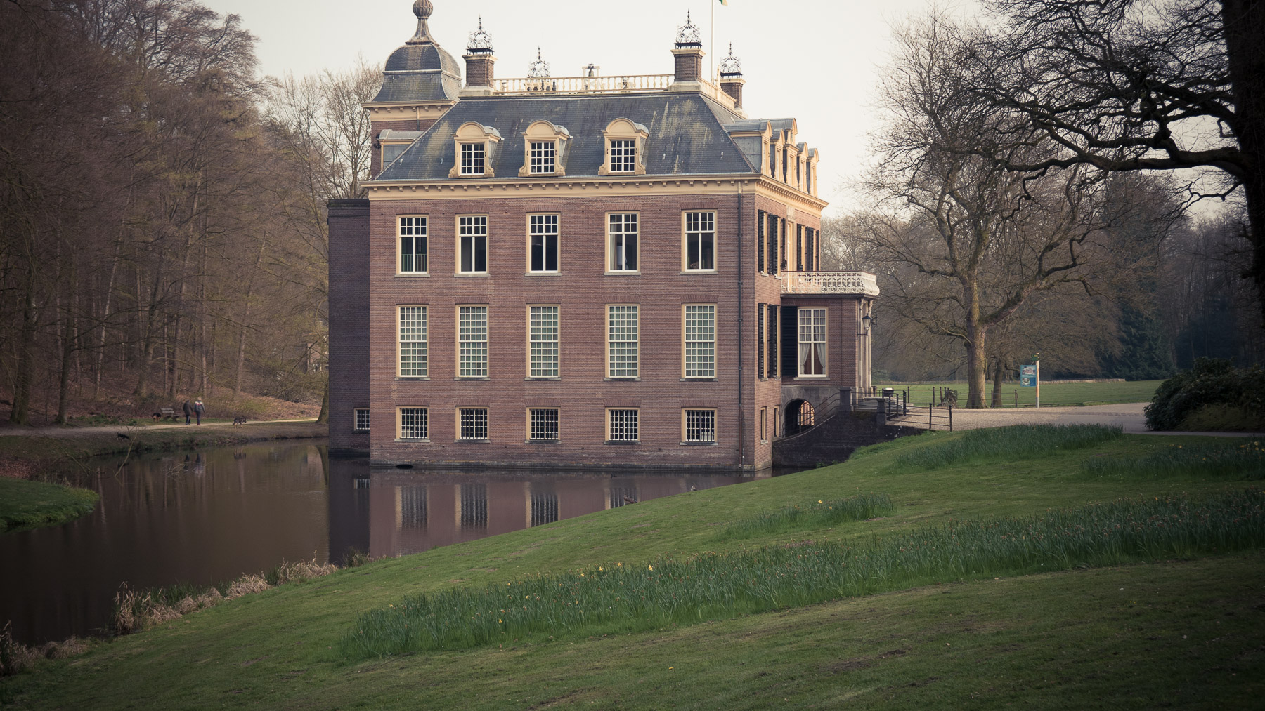 04-arnhem2-4.jpg