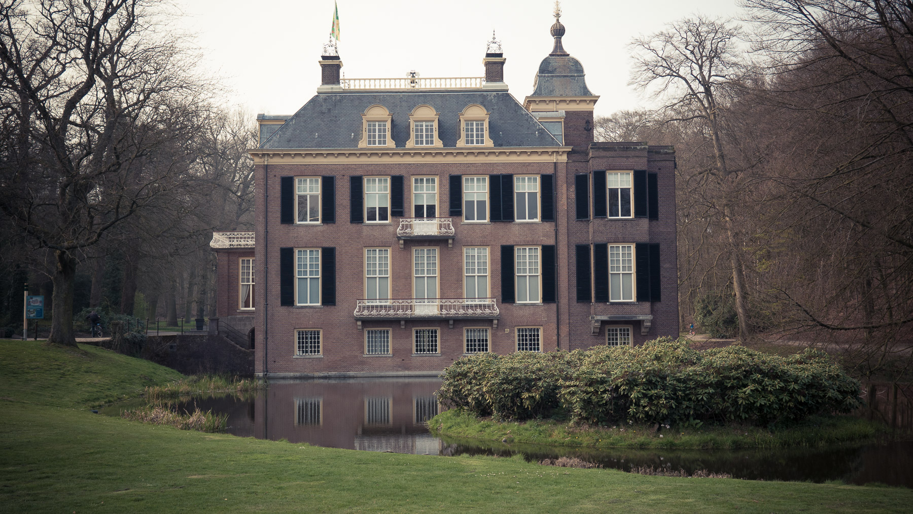 04-arnhem2-8.jpg