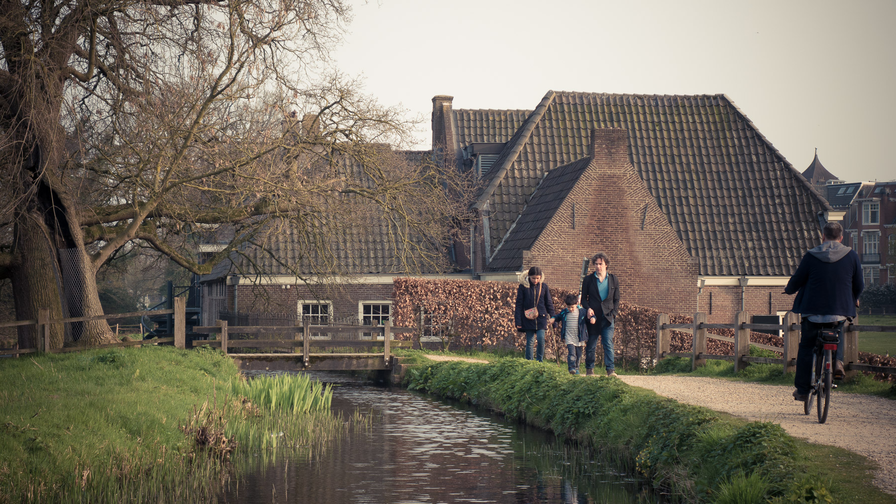04-arnhem2-20.jpg