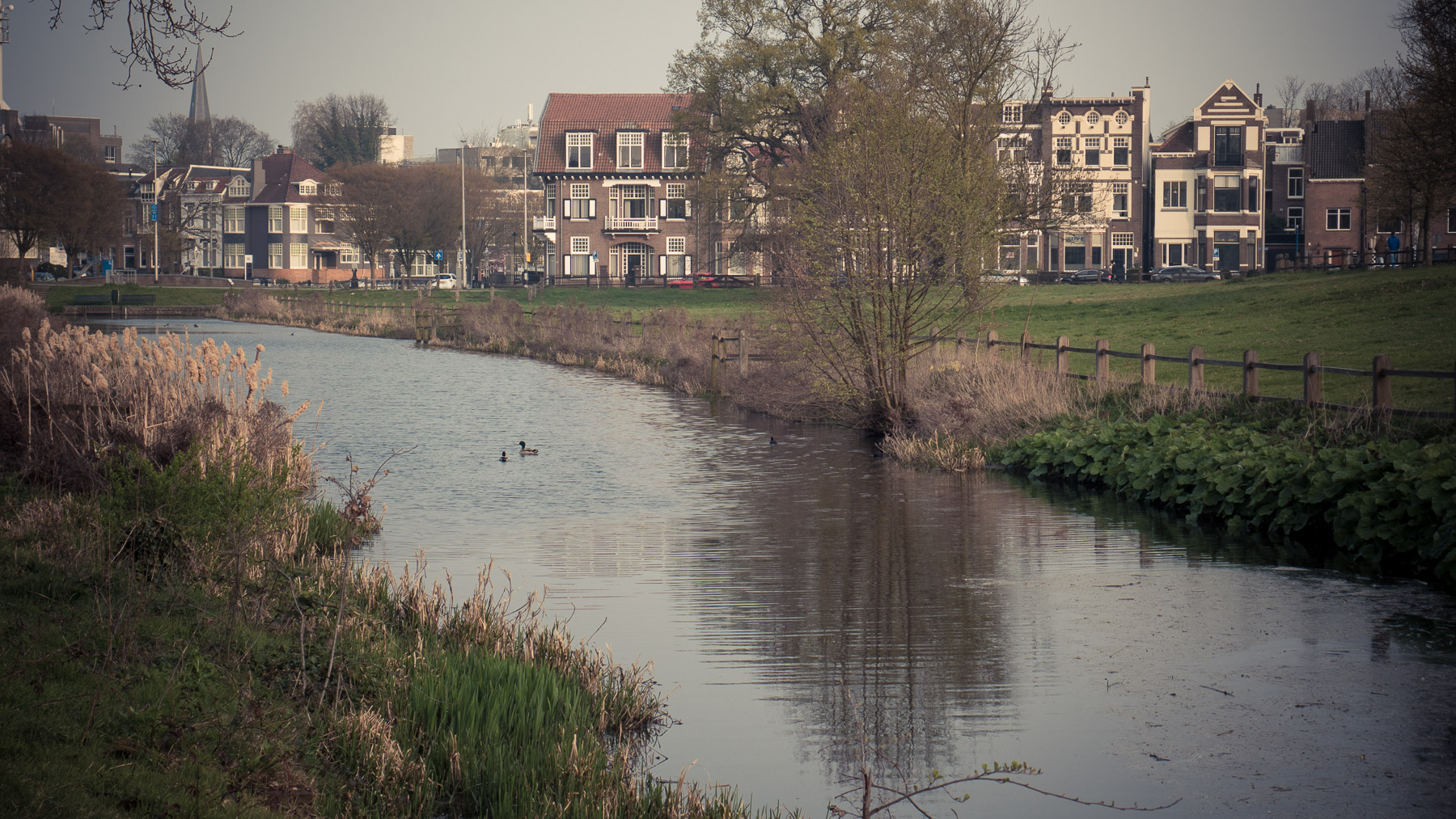 04-arnhem2-21.jpg