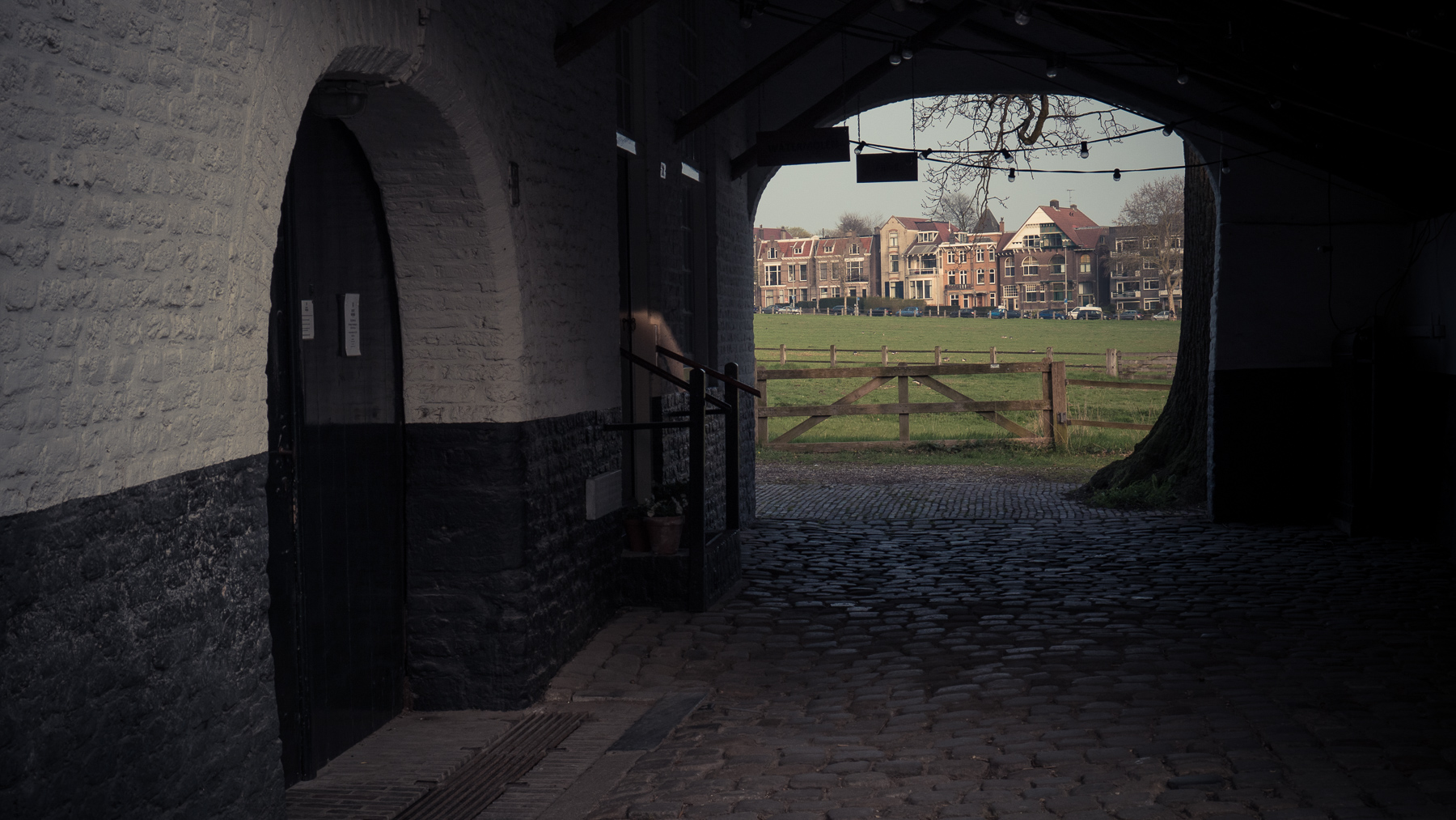 04-arnhem2-23.jpg