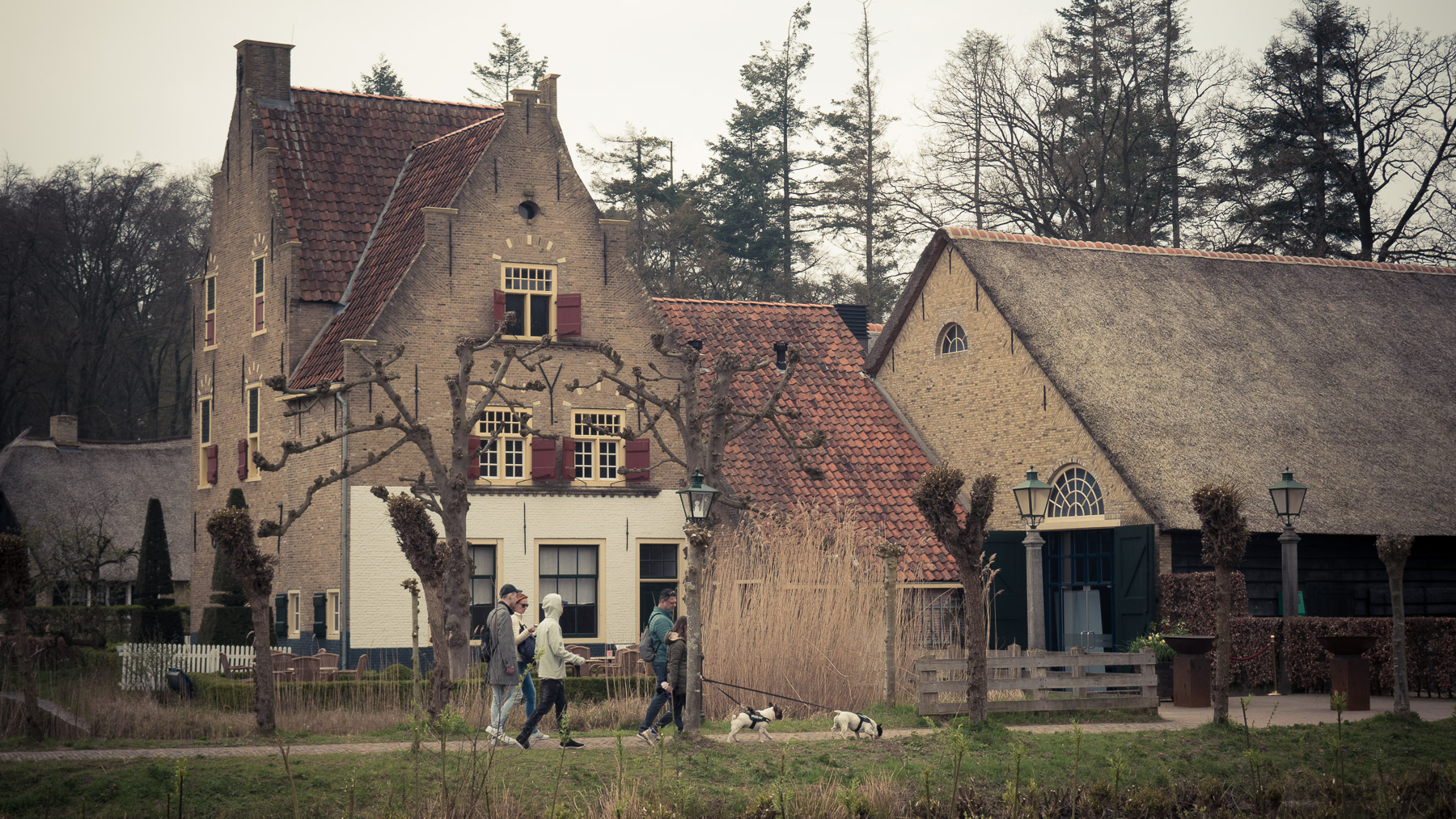 04-openairmuseum-12.jpg