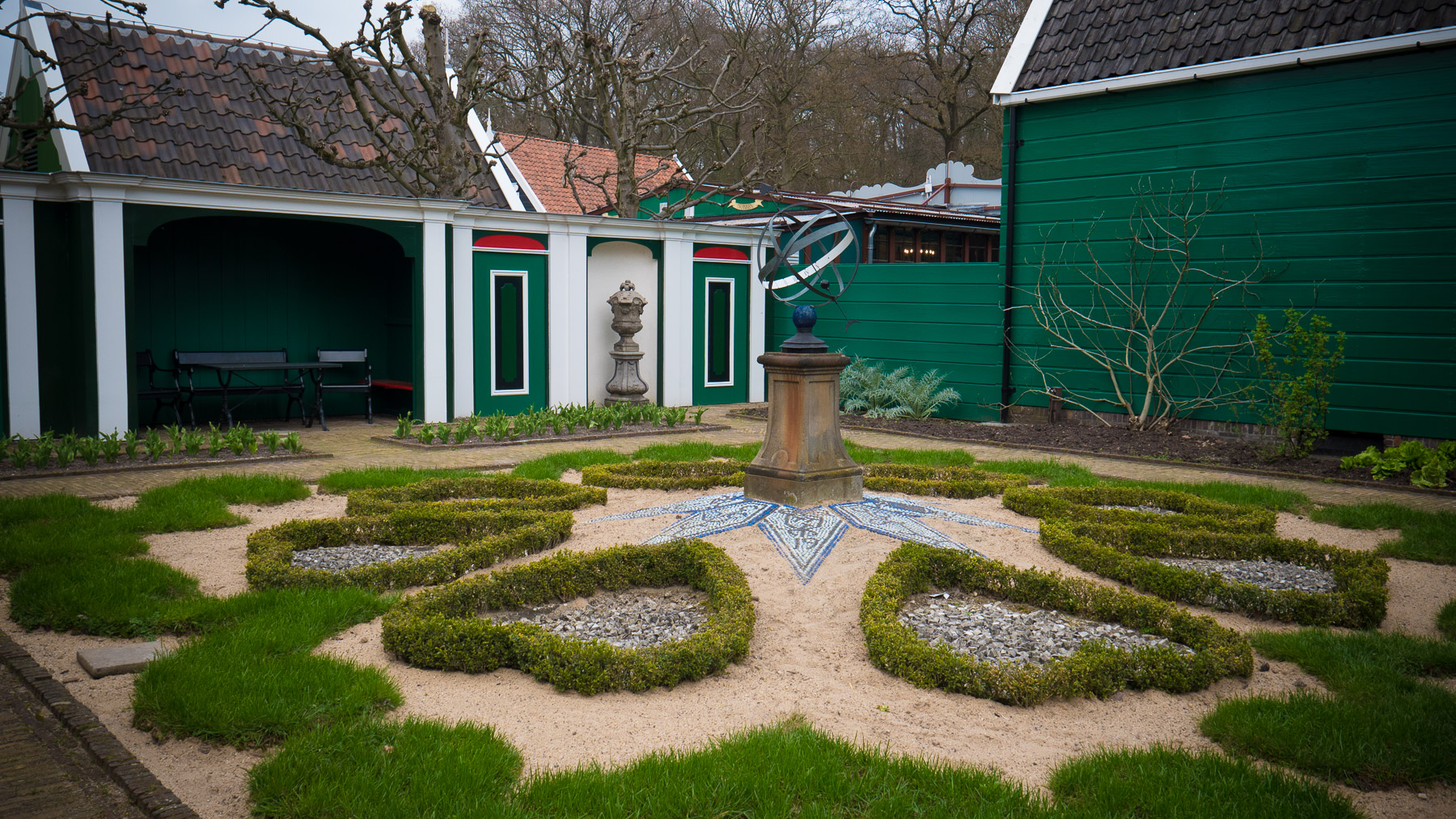 04-openairmuseum-19.jpg
