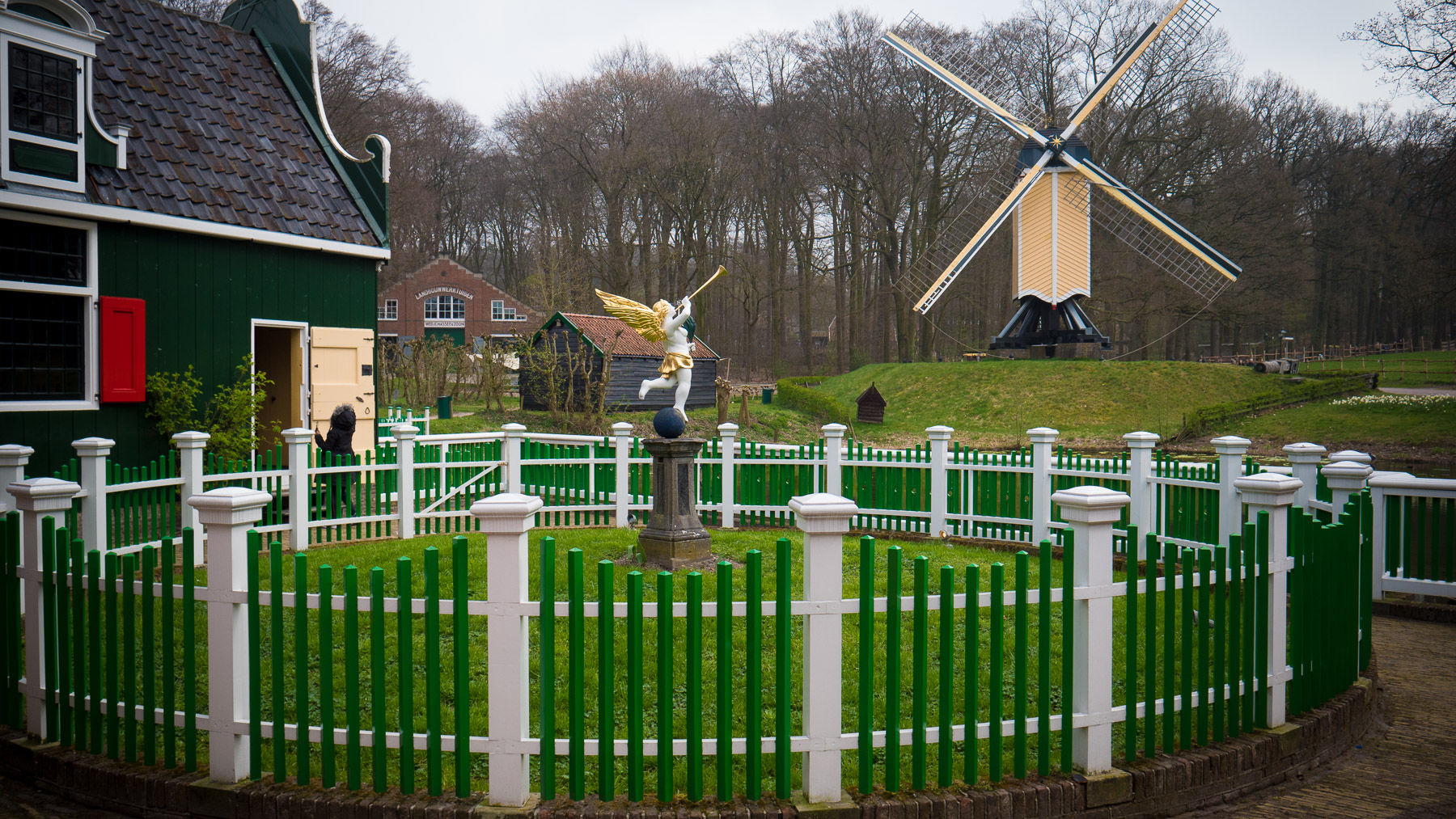 04-openairmuseum-20.jpg