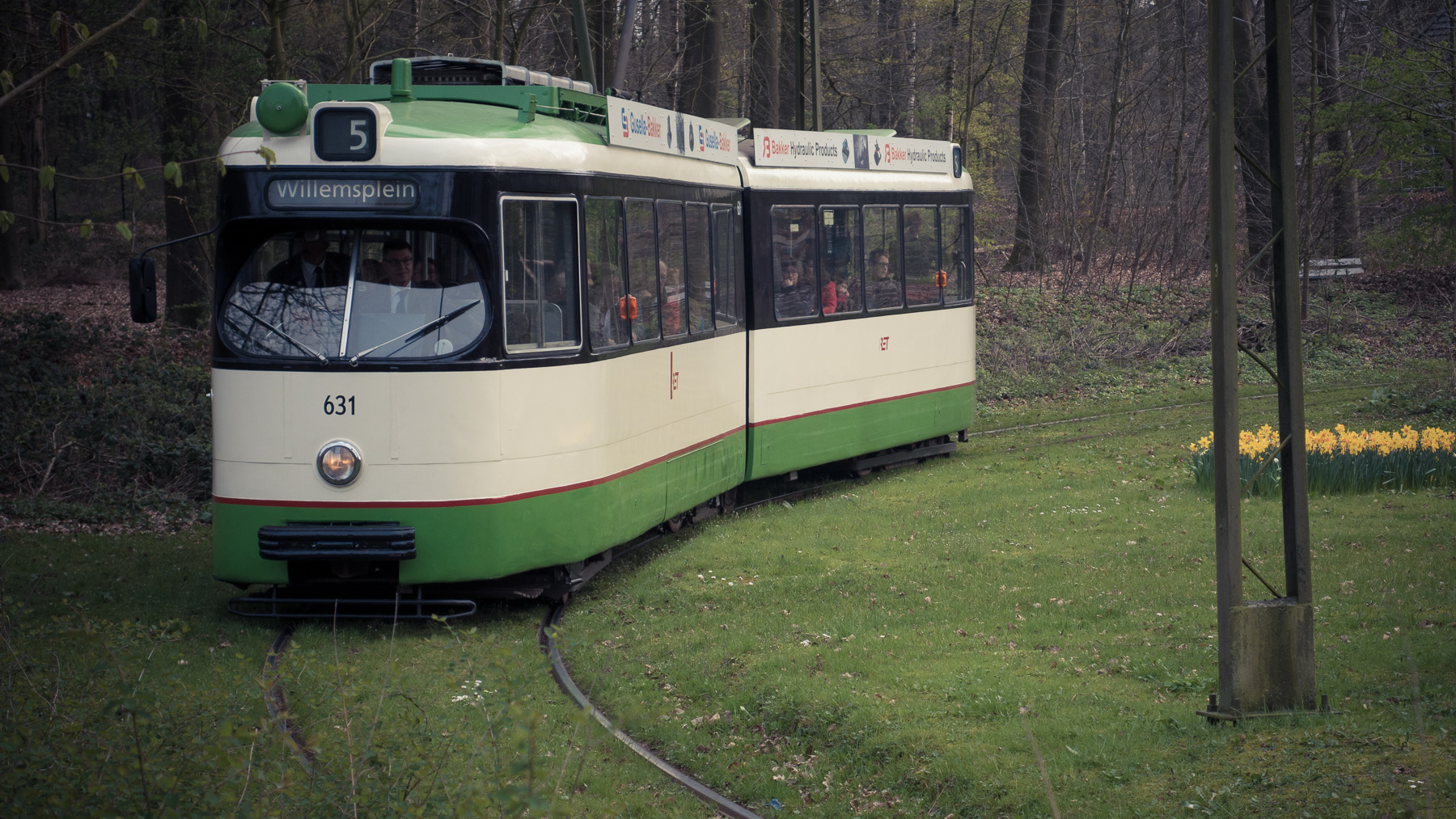 04-openairmuseum-47.jpg