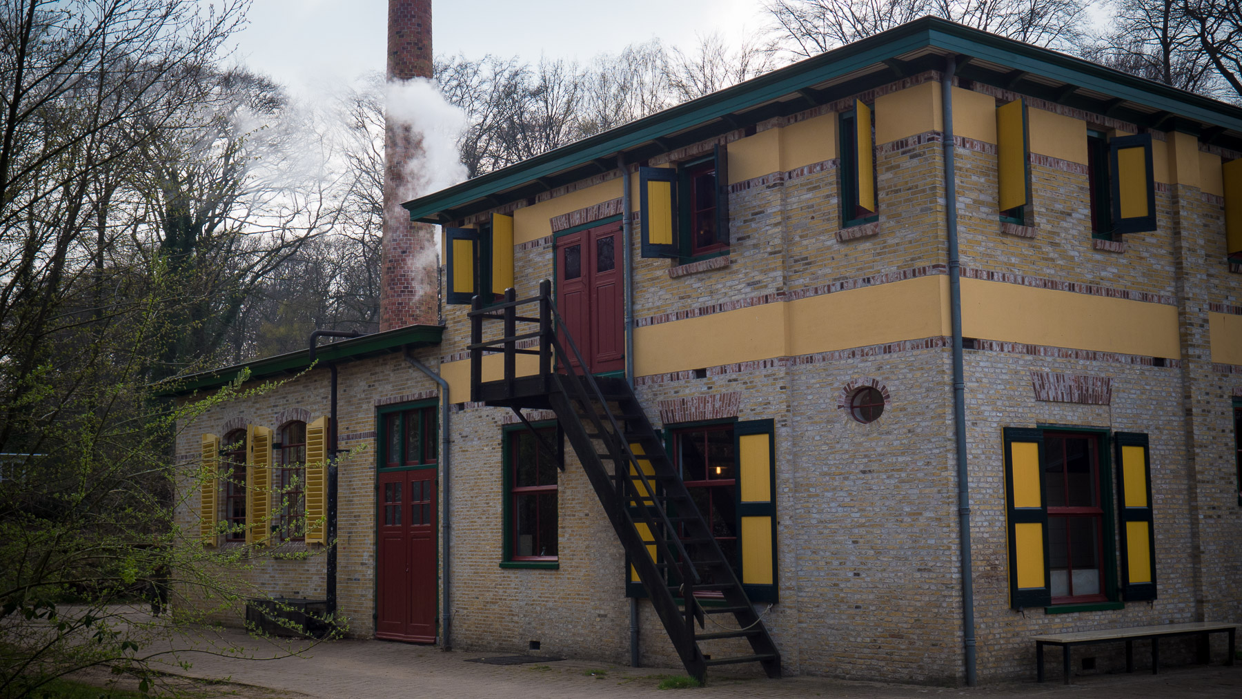 04-openairmuseum-52.jpg