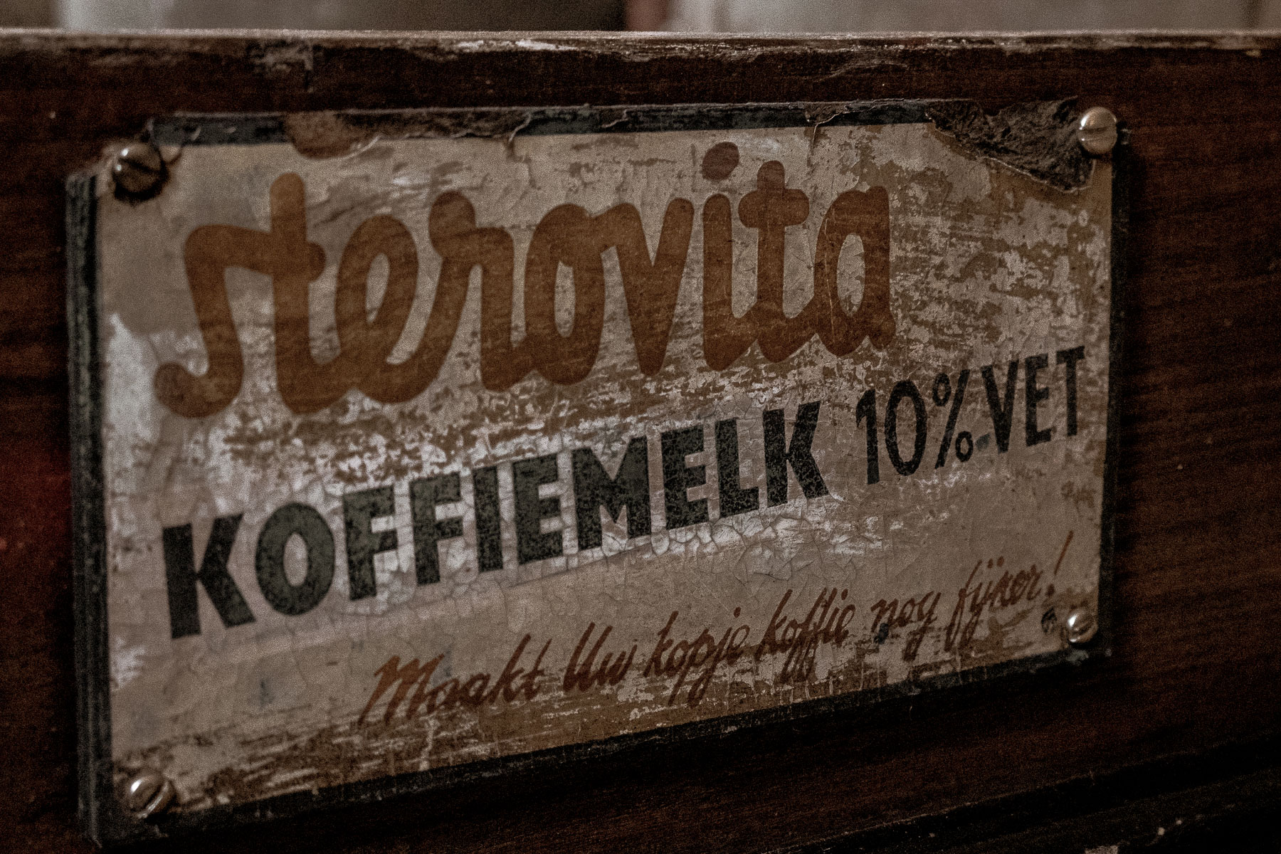 04-openairmuseum-57.jpg