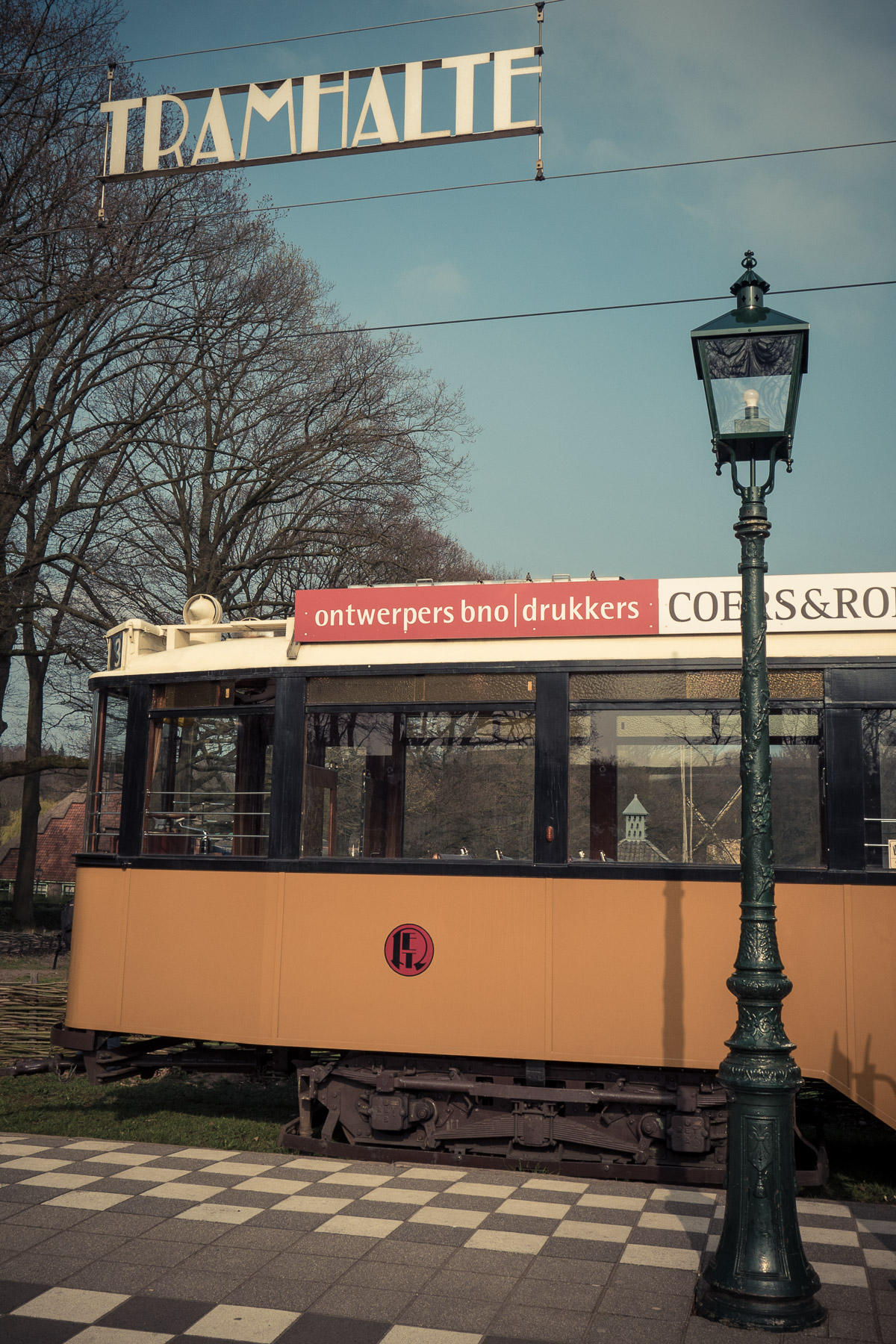 04-openairmuseum-63.jpg