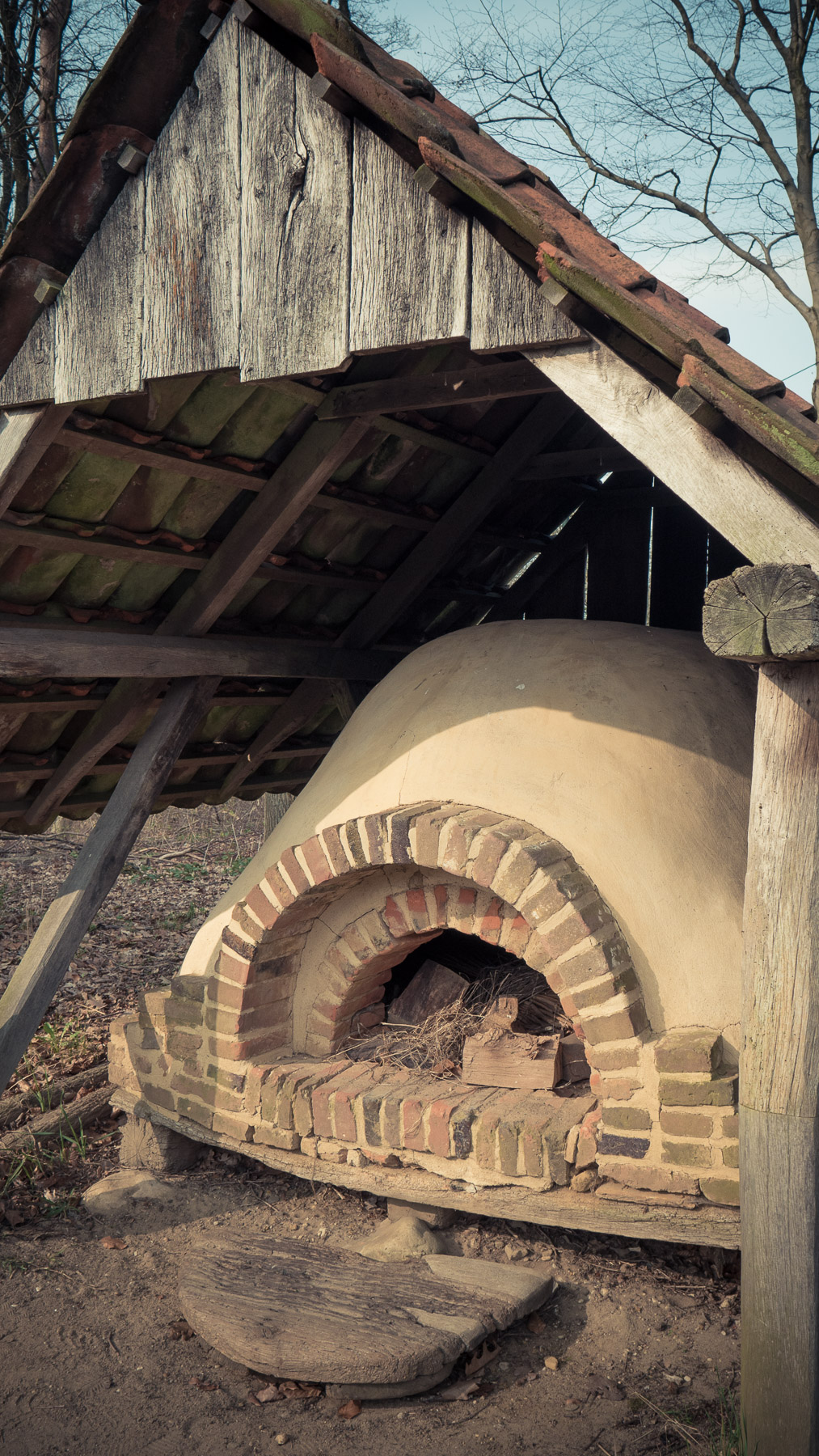 04-openairmuseum-64.jpg