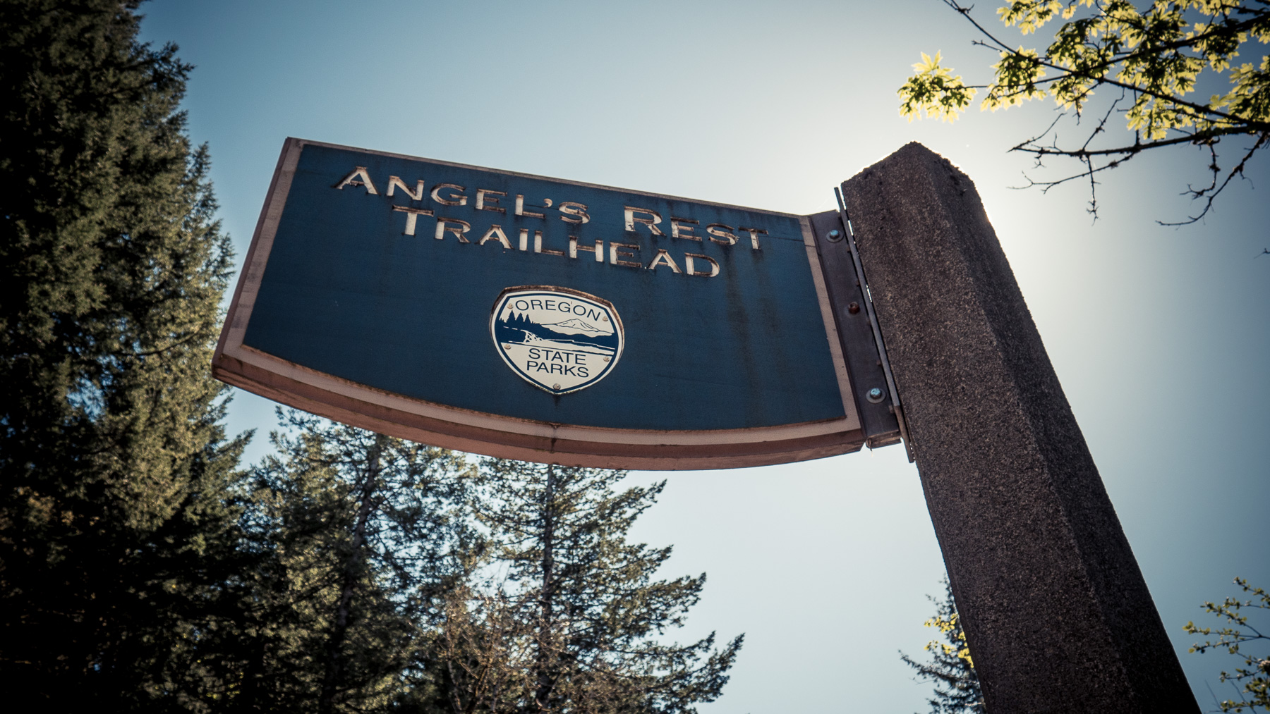 04-angelsrest-1.jpg