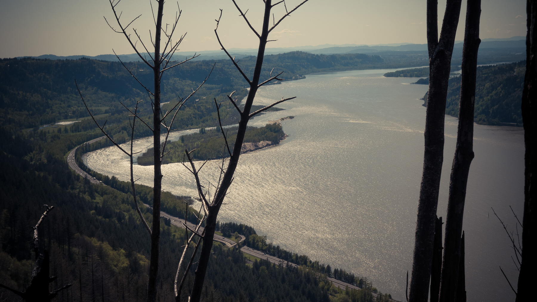 04-angelsrest-13.jpg
