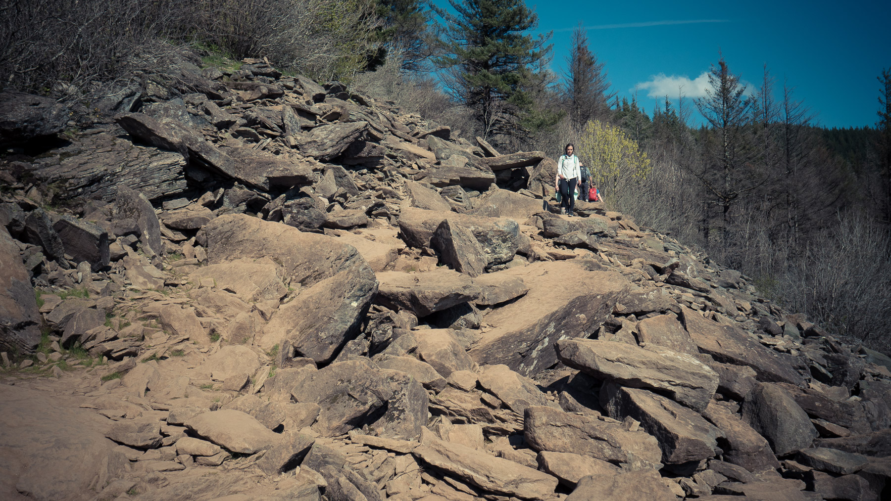 04-angelsrest-18.jpg