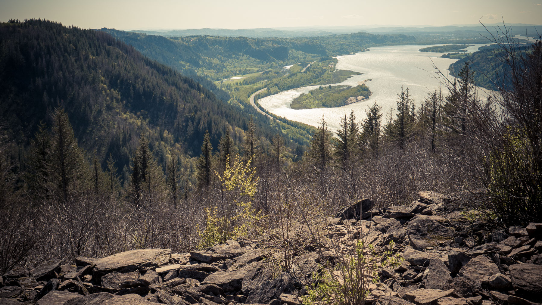 04-angelsrest-19.jpg