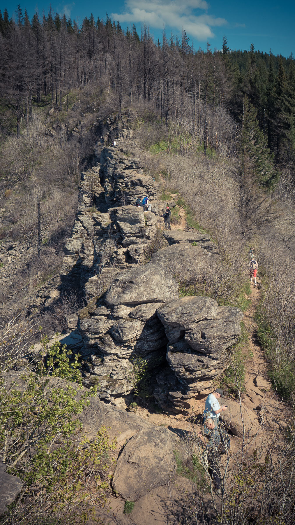 04-angelsrest-20.jpg
