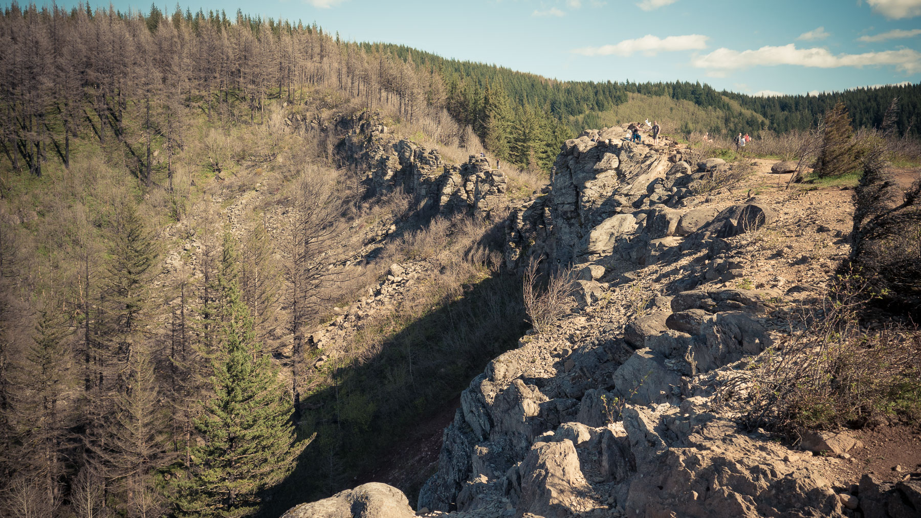 04-angelsrest-28.jpg