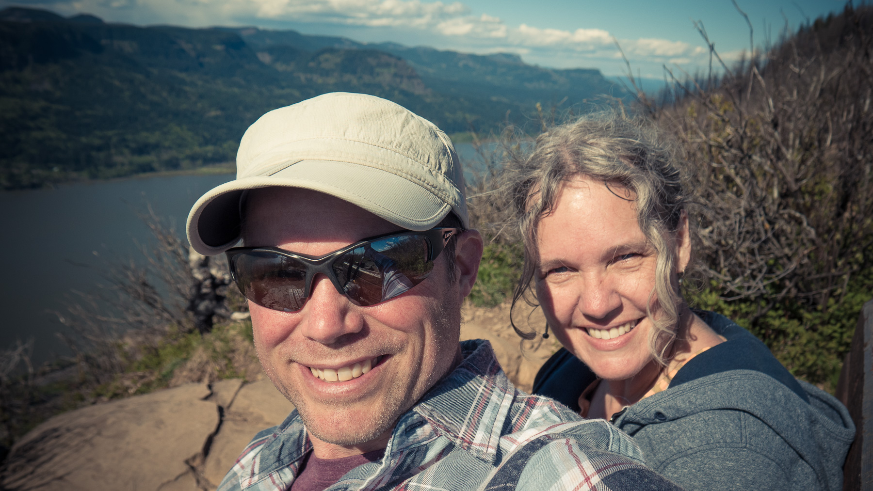 04-angelsrest-30.jpg