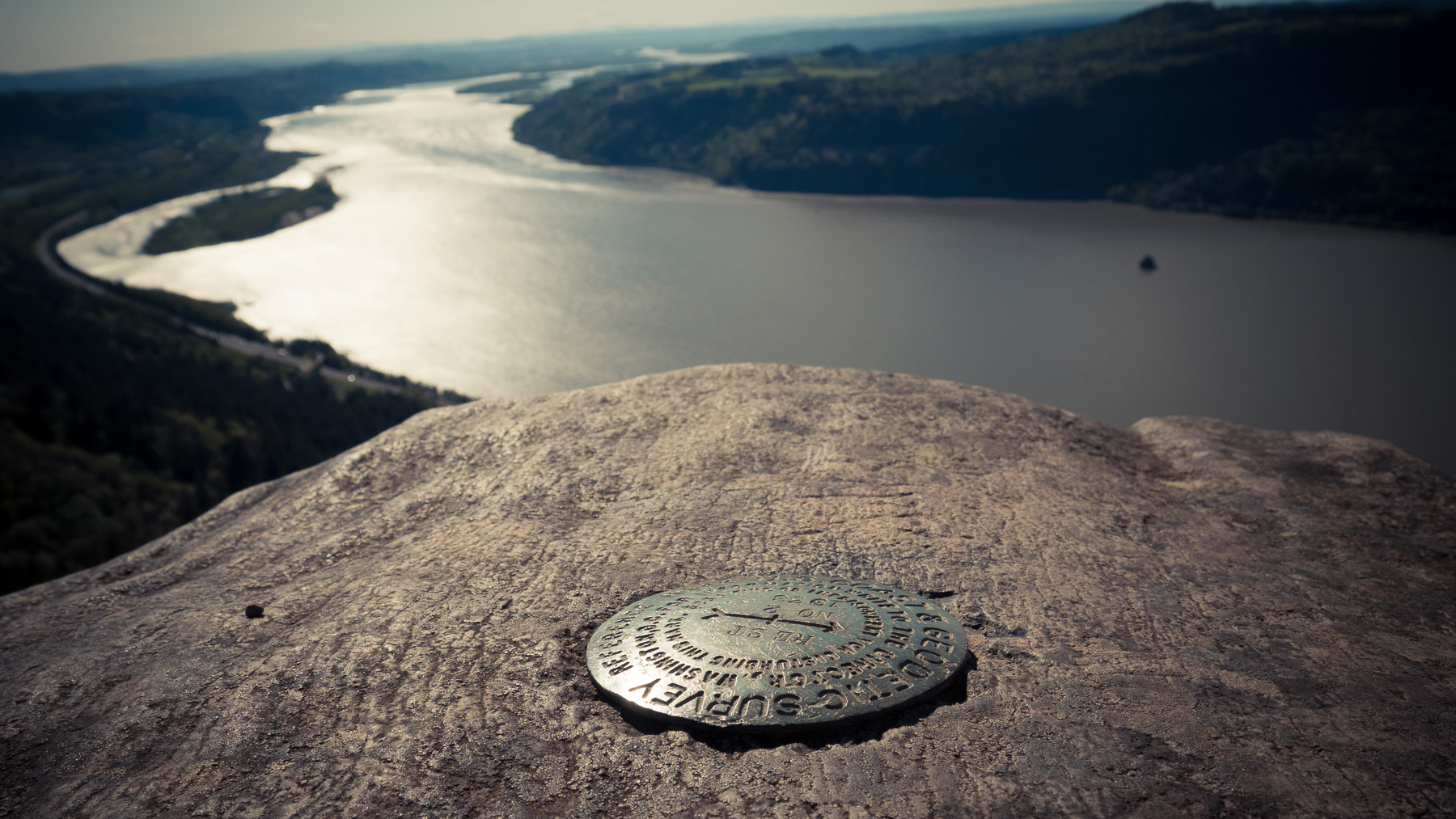 04-angelsrest-31.jpg
