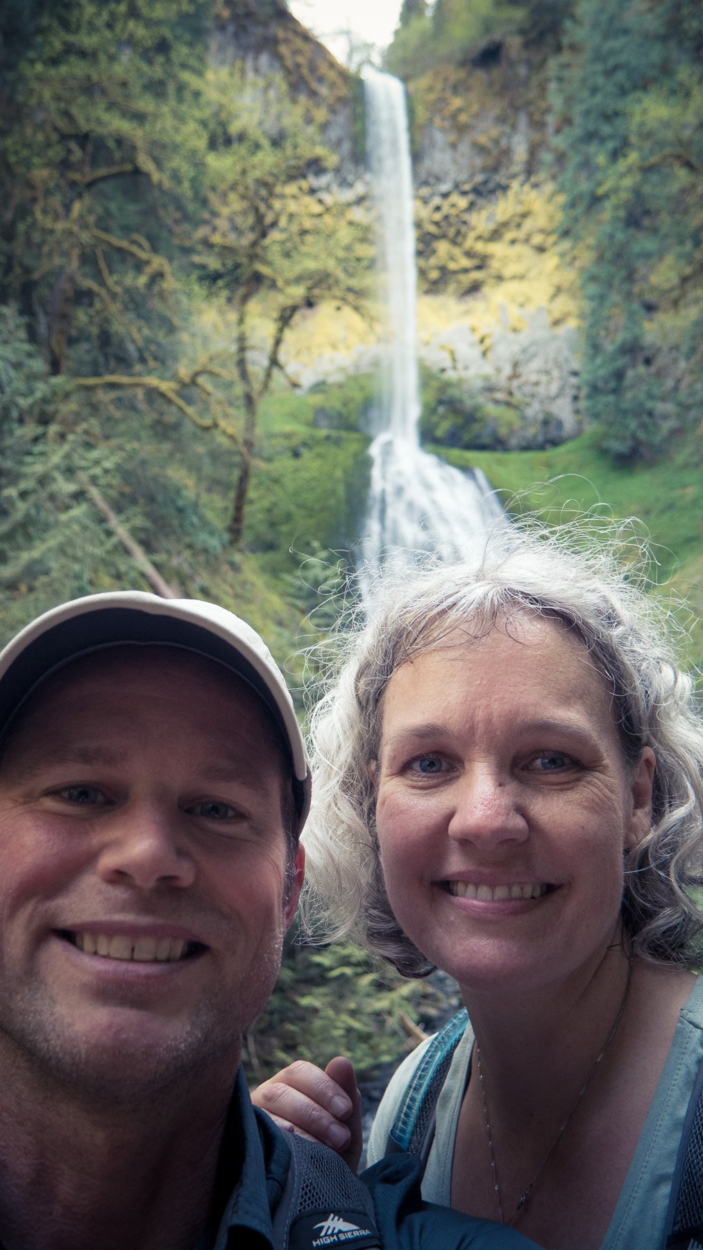 clackamasrivertrail-15.jpg