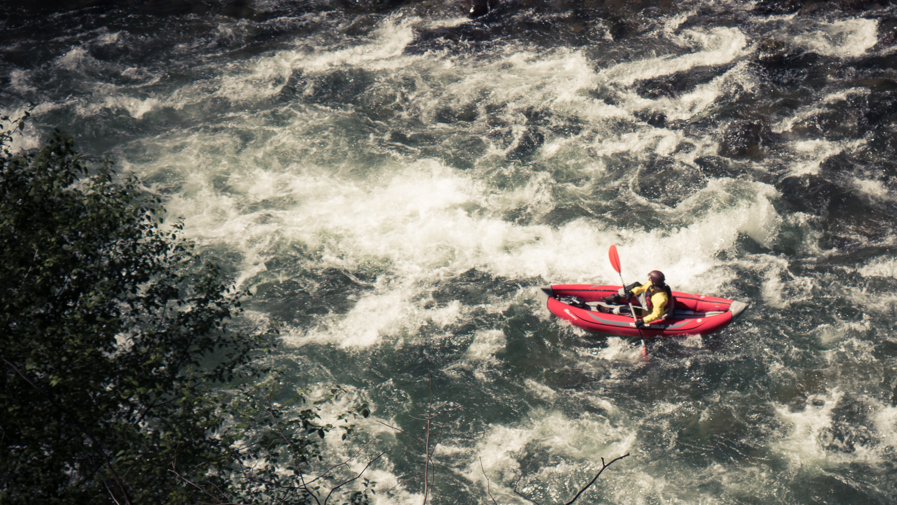 clackamasrivertrail-4.jpg