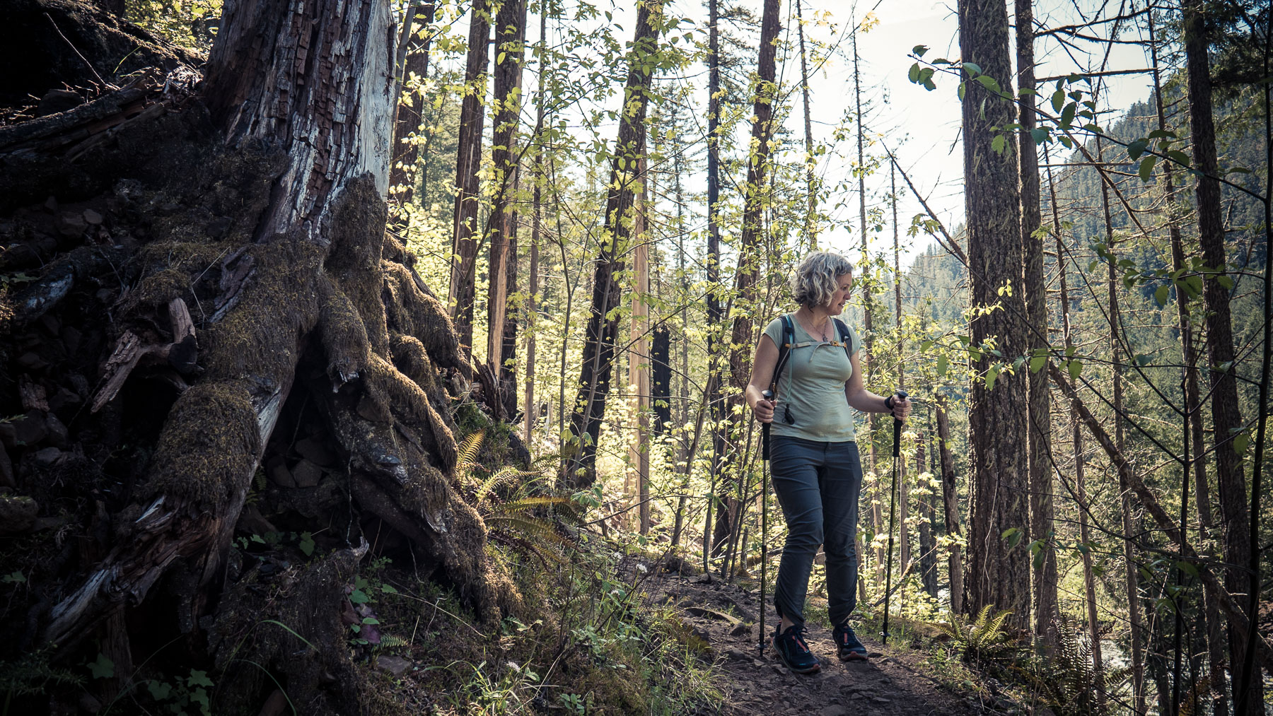 clackamasrivertrail-2.jpg