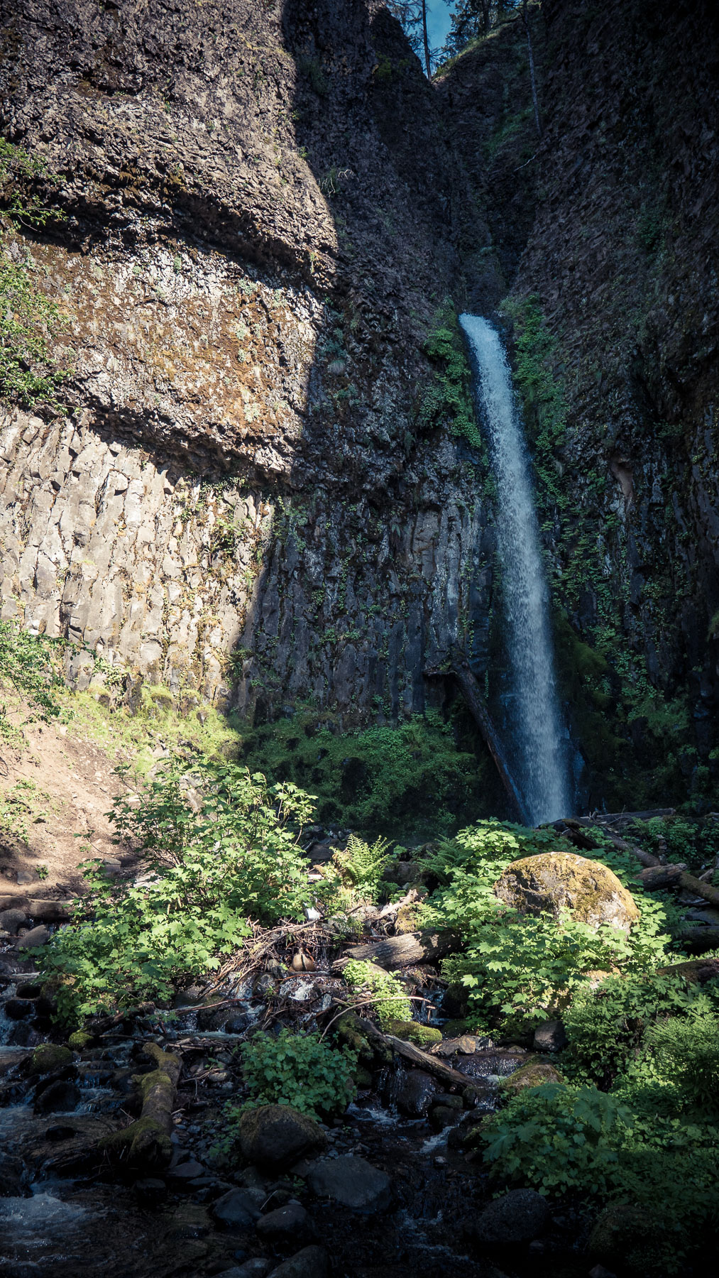05-drycreekfalls-9.jpg