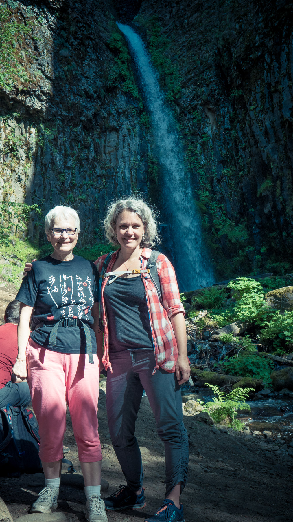 05-drycreekfalls-11.jpg