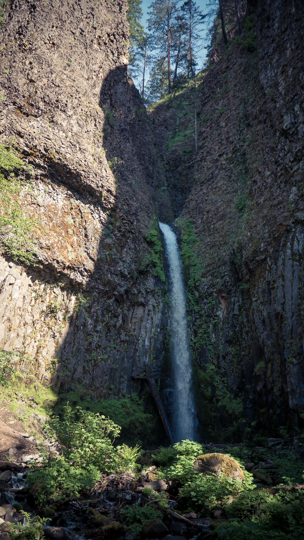 05-drycreekfalls-12.jpg