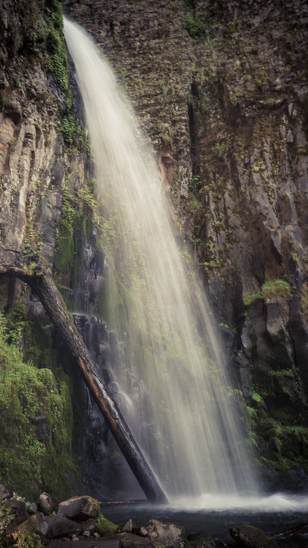 05-drycreekfalls-15.jpg