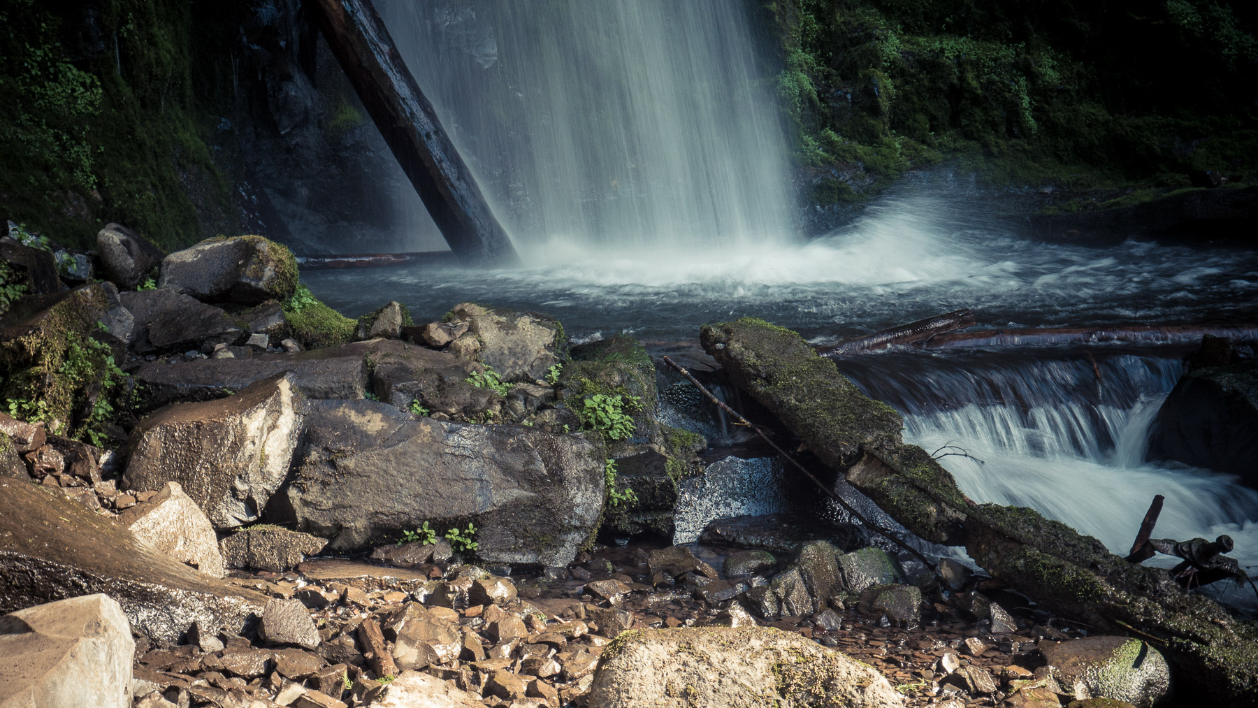 05-drycreekfalls-16.jpg