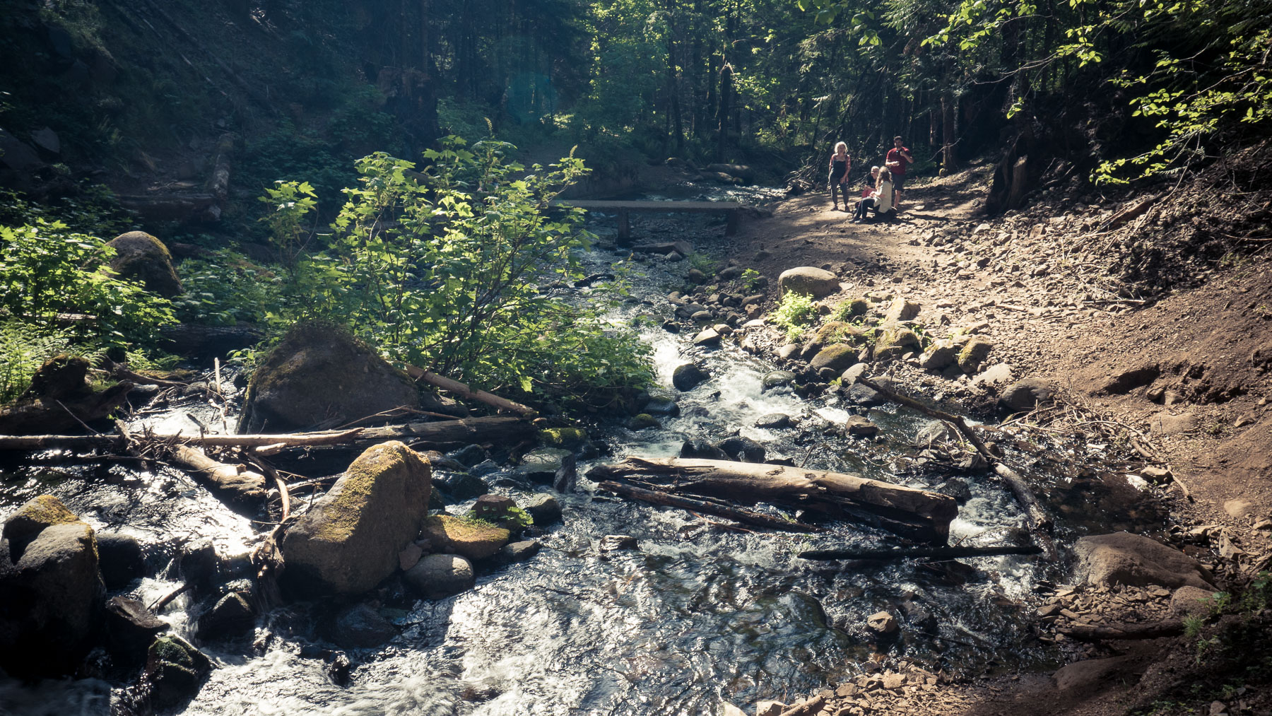 05-drycreekfalls-17.jpg