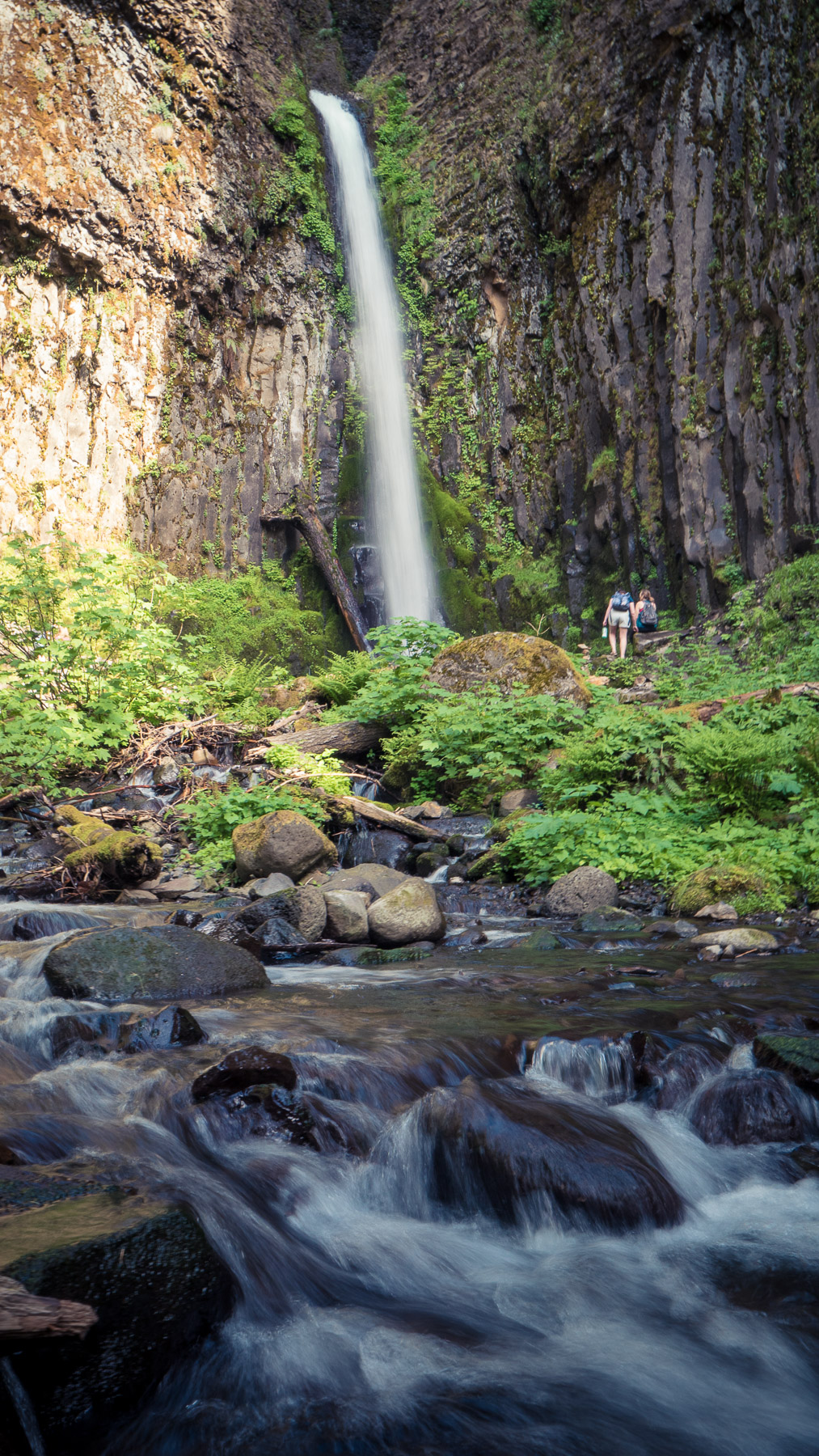 05-drycreekfalls-28.jpg