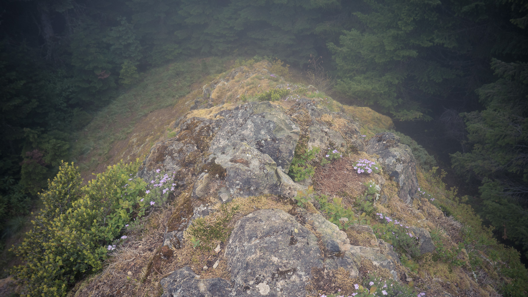 05-boulderridge-34.jpg