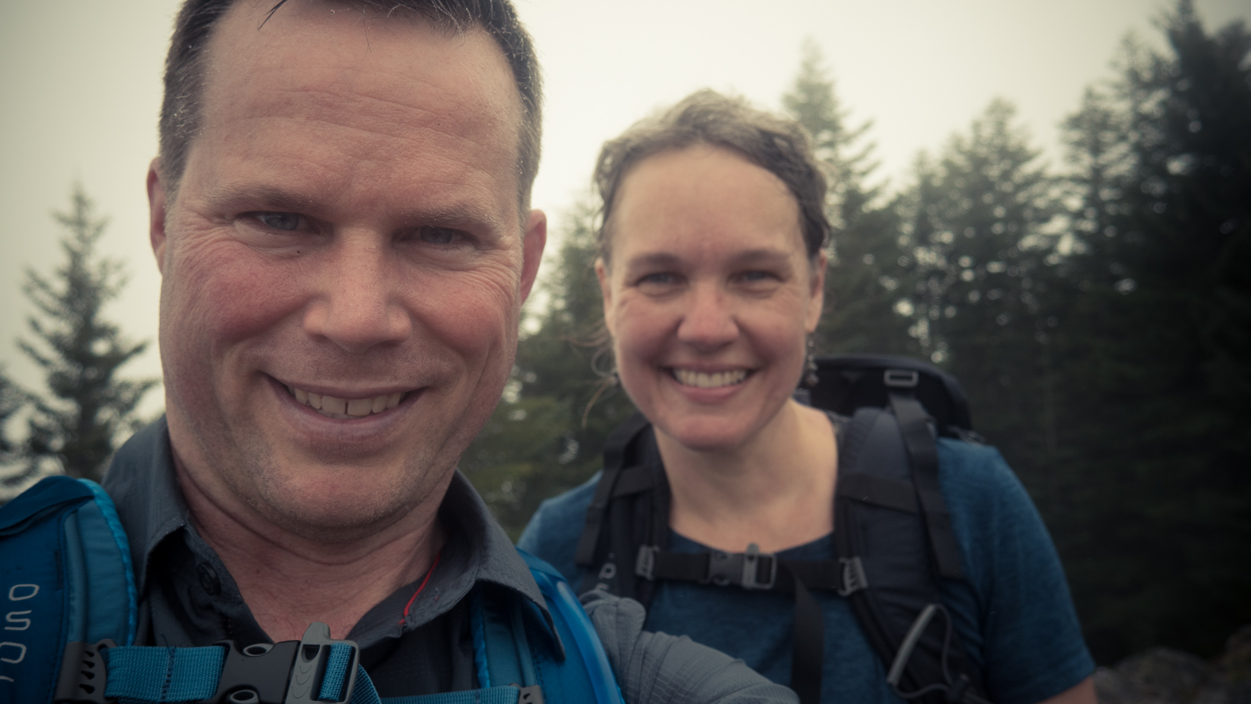 05-boulderridge-37.jpg