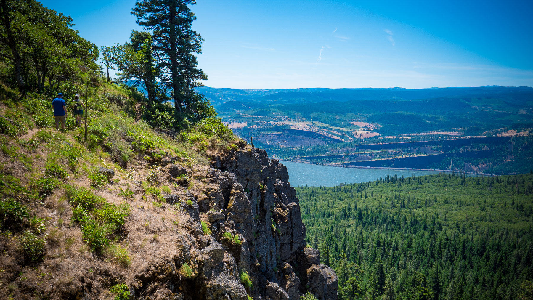 06-coyotewall-19.jpg