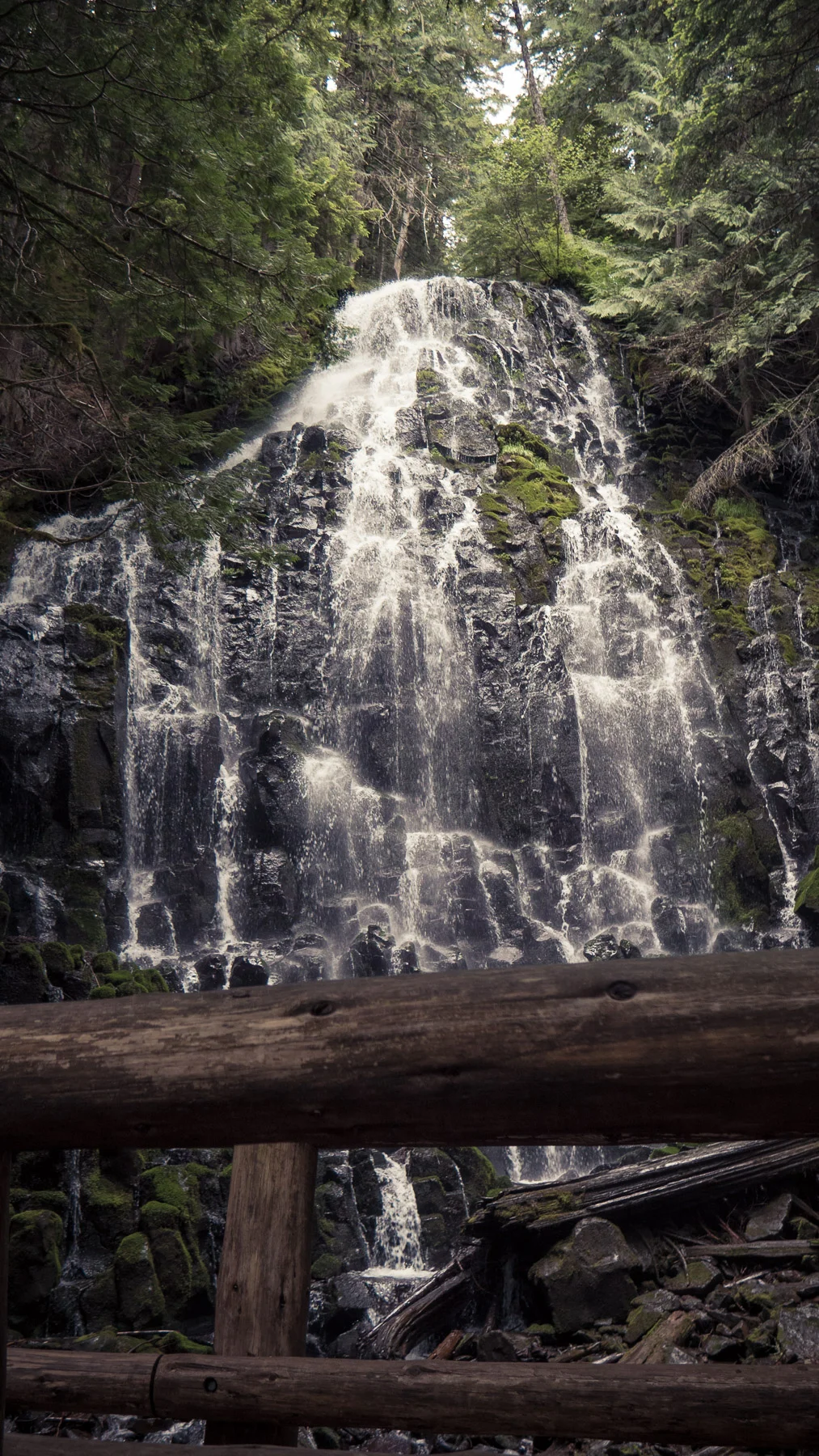 07-ramonafalls-16.jpg