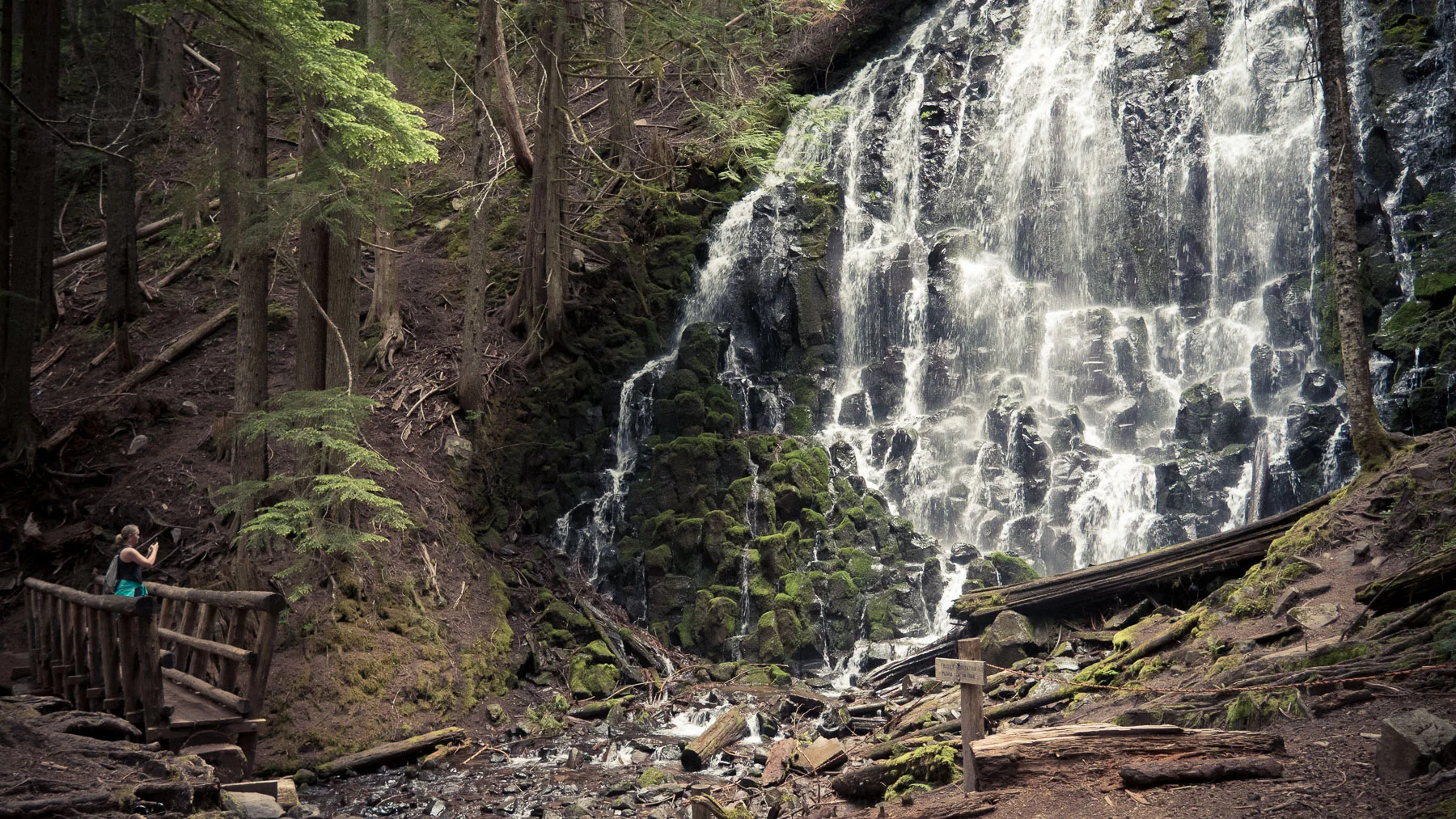 07-ramonafalls-18.jpg