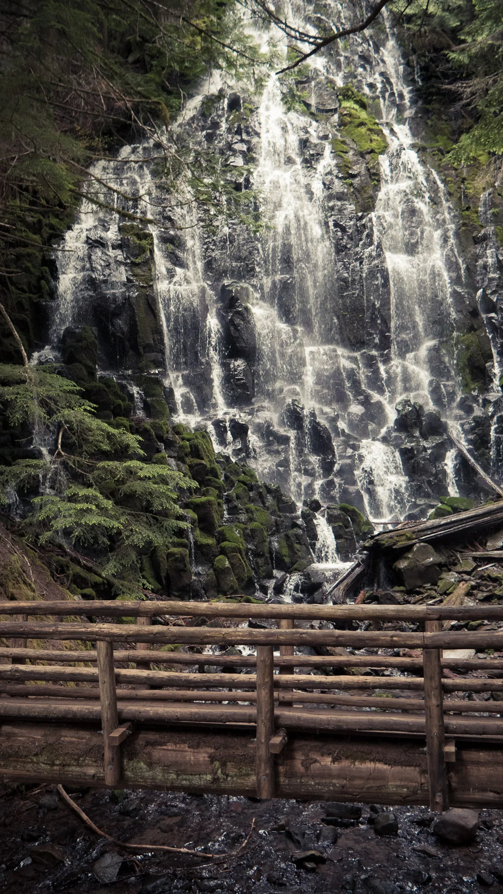 07-ramonafalls-19.jpg