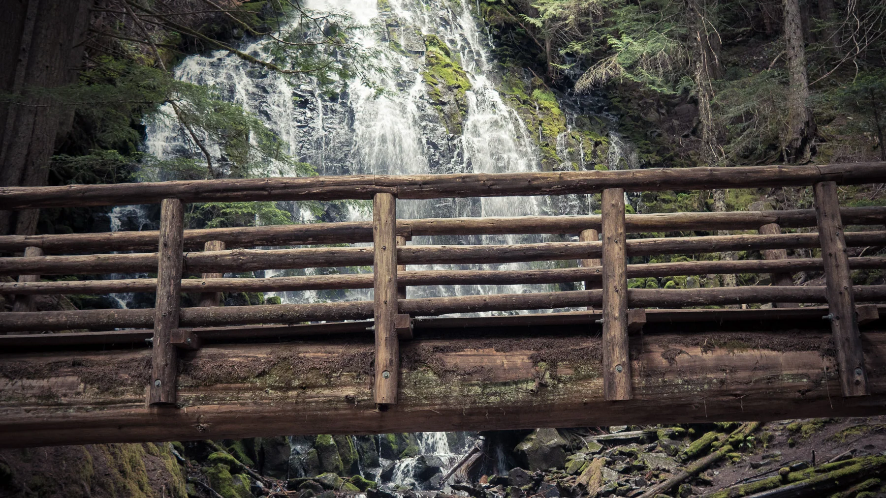 07-ramonafalls-20.jpg