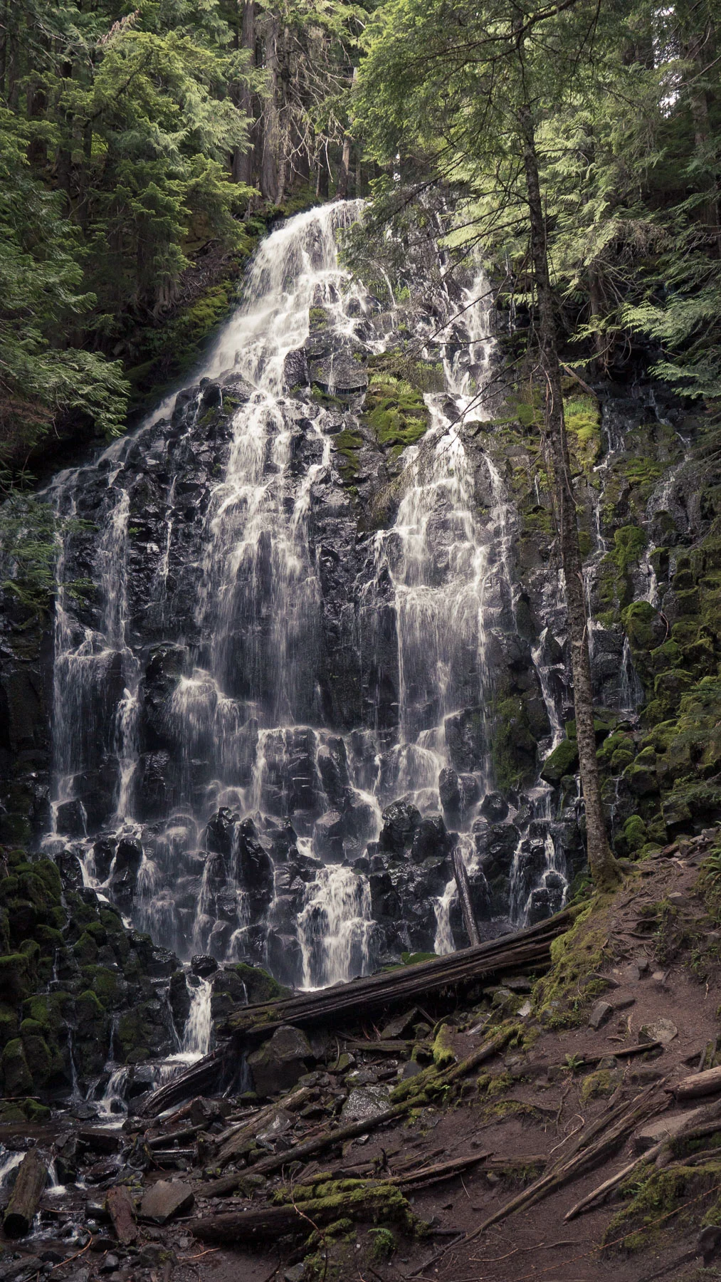 07-ramonafalls-24.jpg