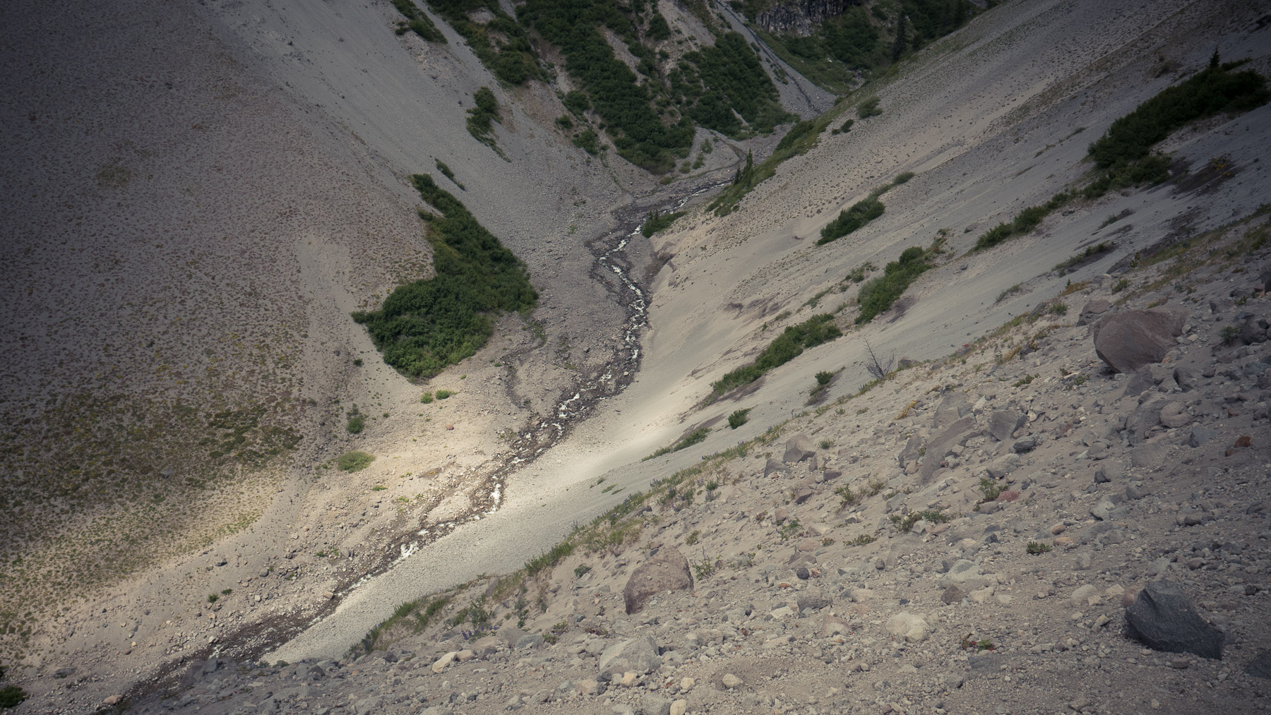 07-zigzaghike-33.jpg