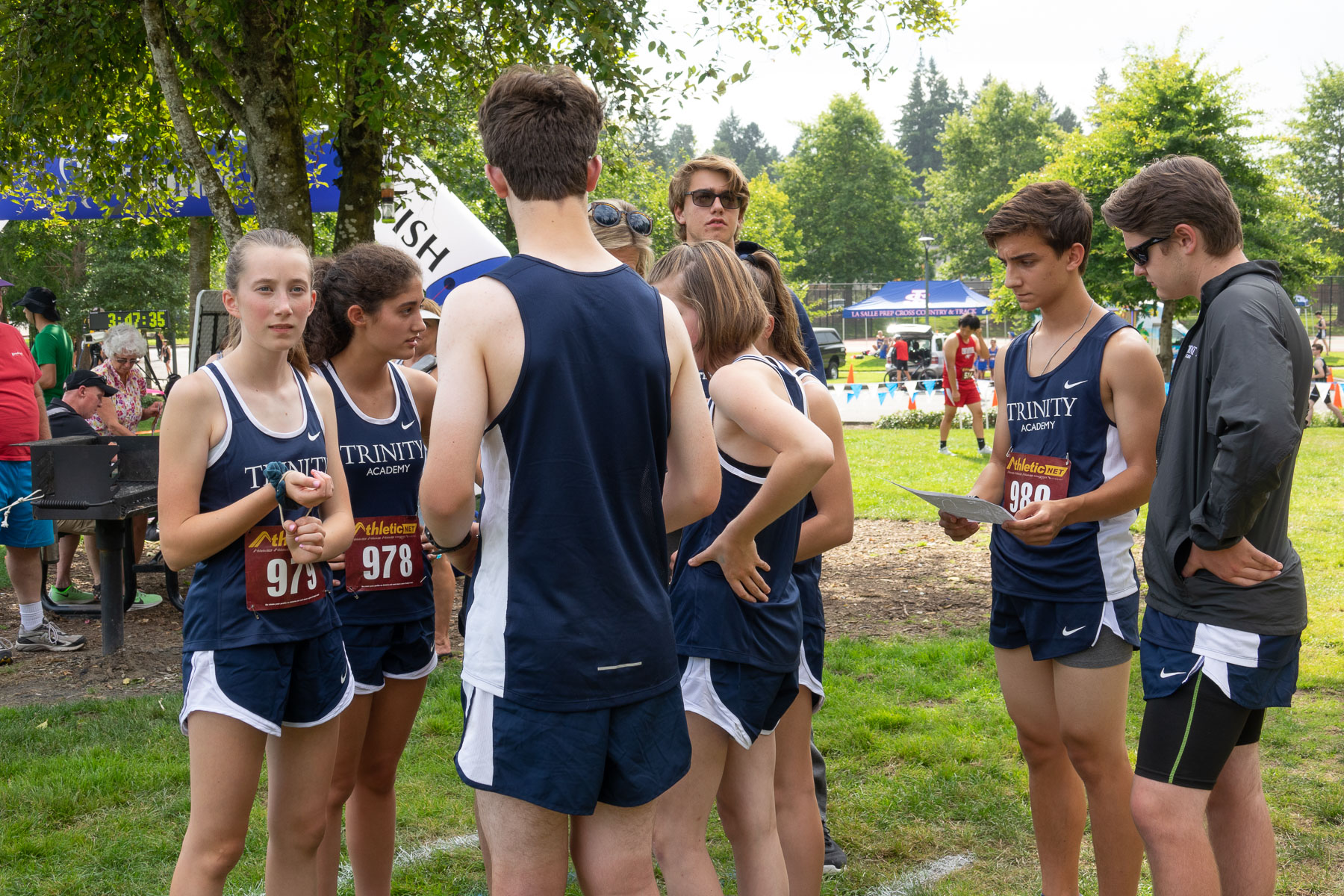 0829-billchapman-1.jpg