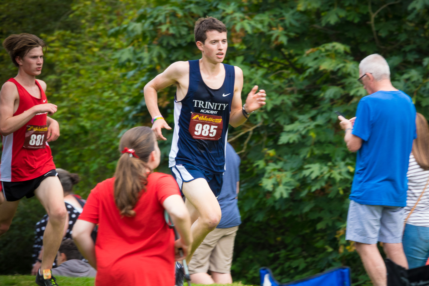 0829-billchapman-38.jpg