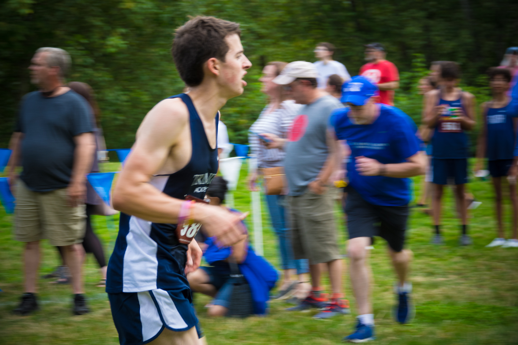 0829-billchapman-48.jpg