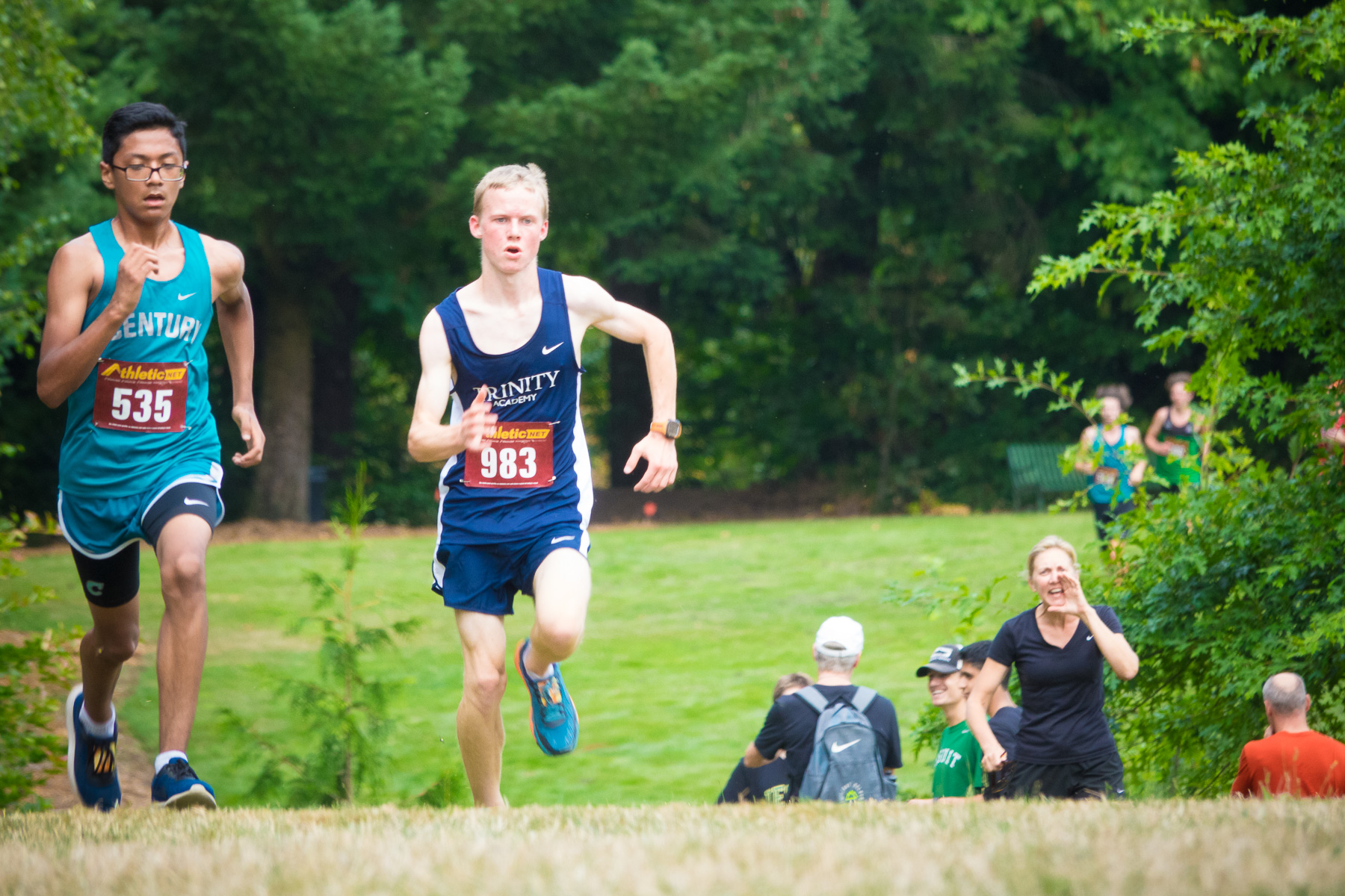 0829-billchapman-49.jpg